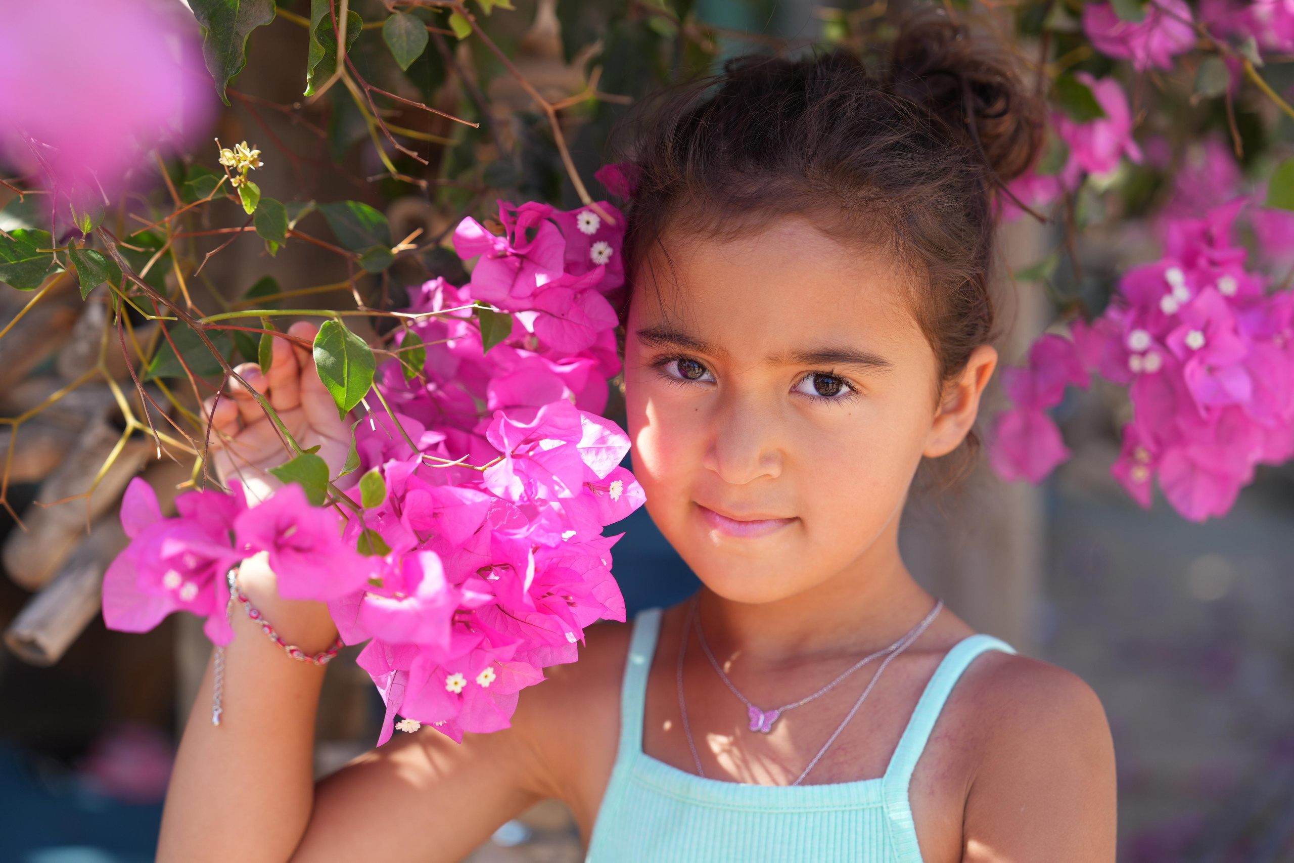 Gabriella. MDVD Фото-видео съемка мероприятий