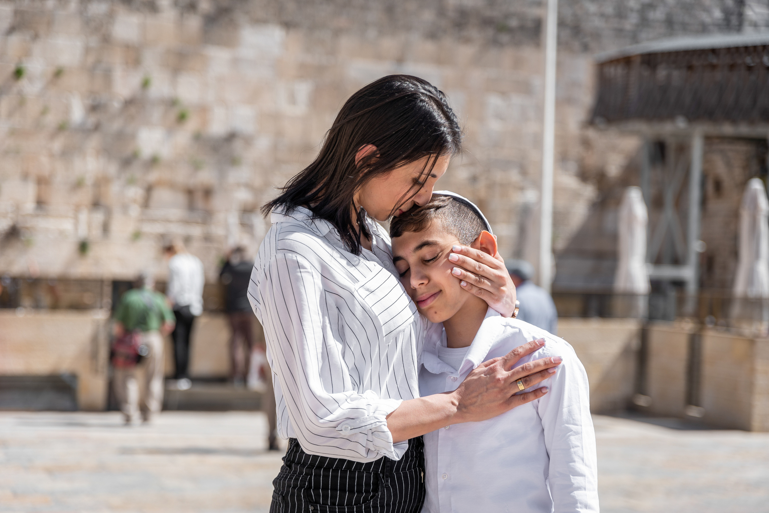 בר/בת מצווה. MDVD Events photographysv in israel