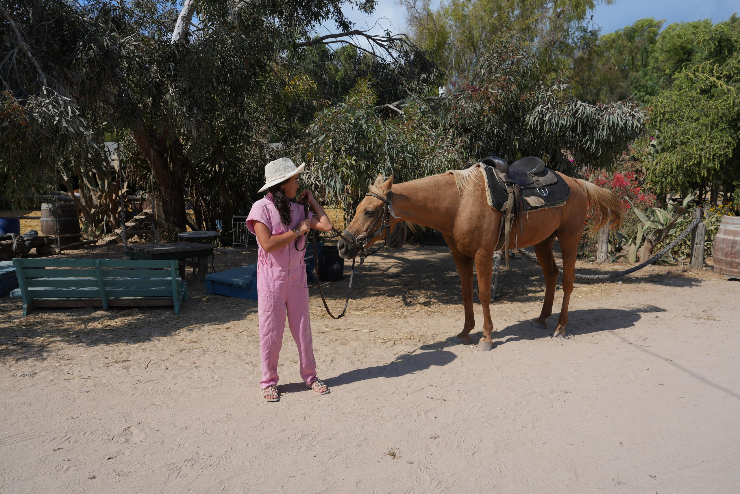 Gabriella. MDVD Фото-видео съемка мероприятий