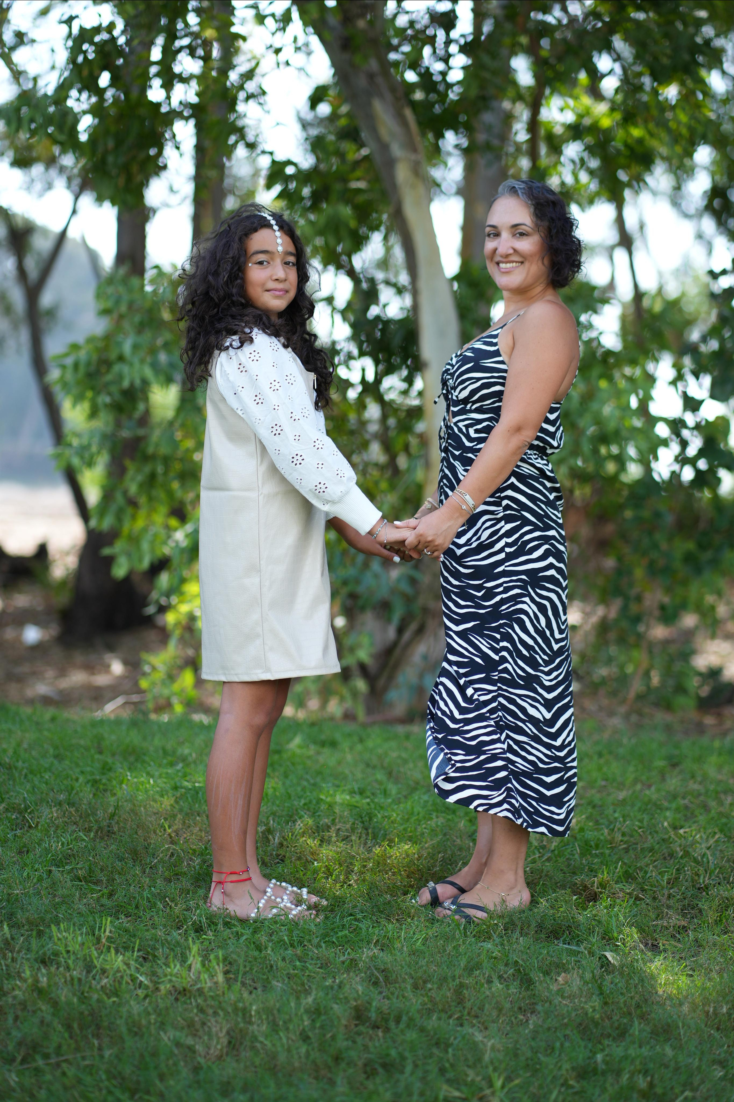 Gabriella. MDVD Фото-видео съемка мероприятий