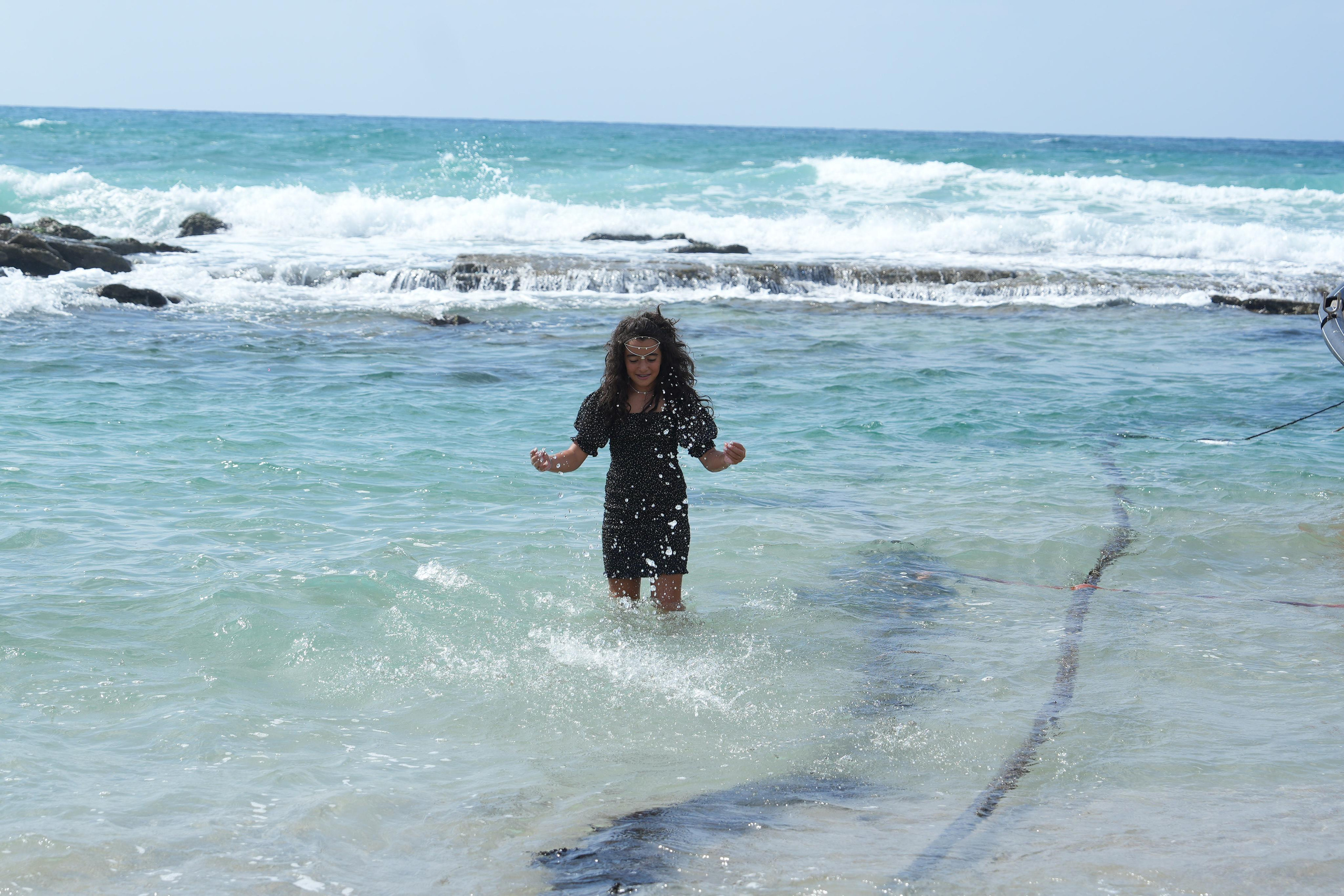 Gabriella. MDVD Фото-видео съемка мероприятий