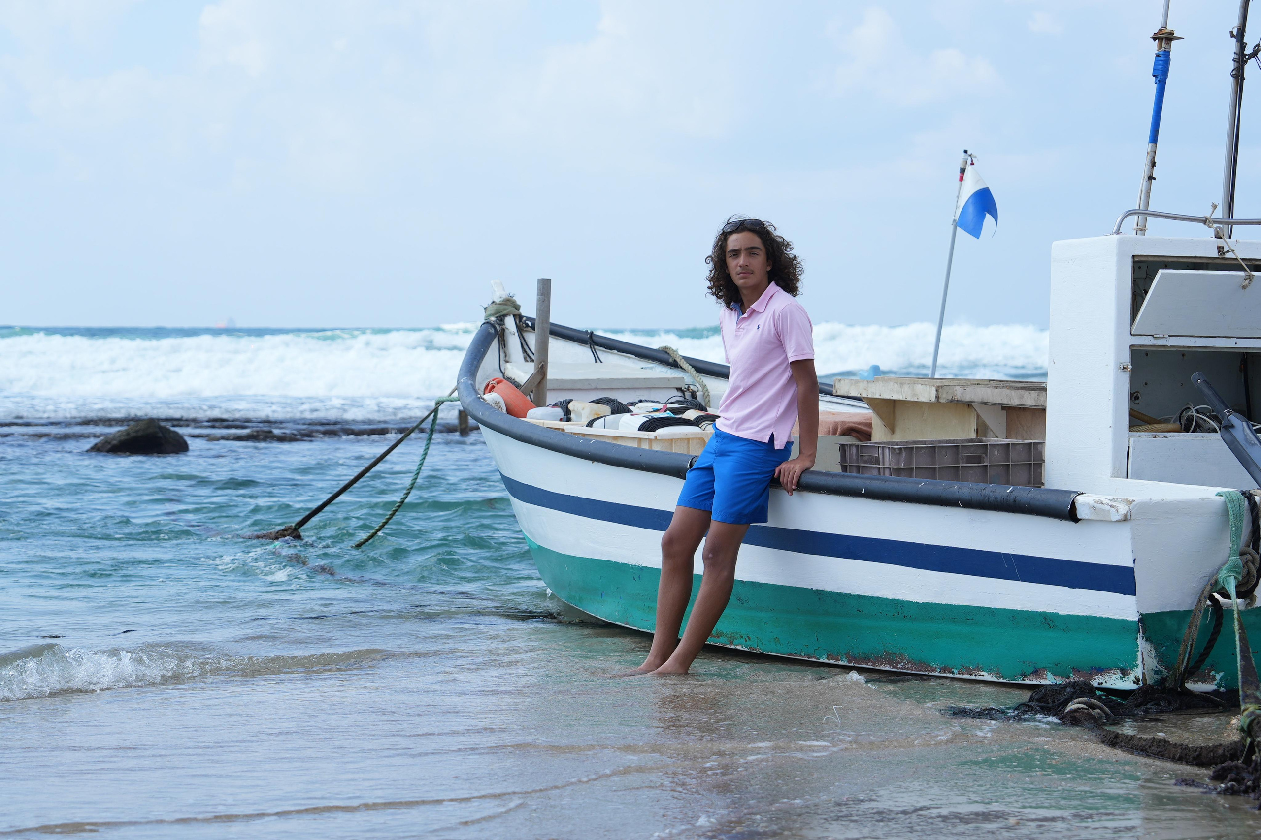 Gabriella. MDVD Фото-видео съемка мероприятий