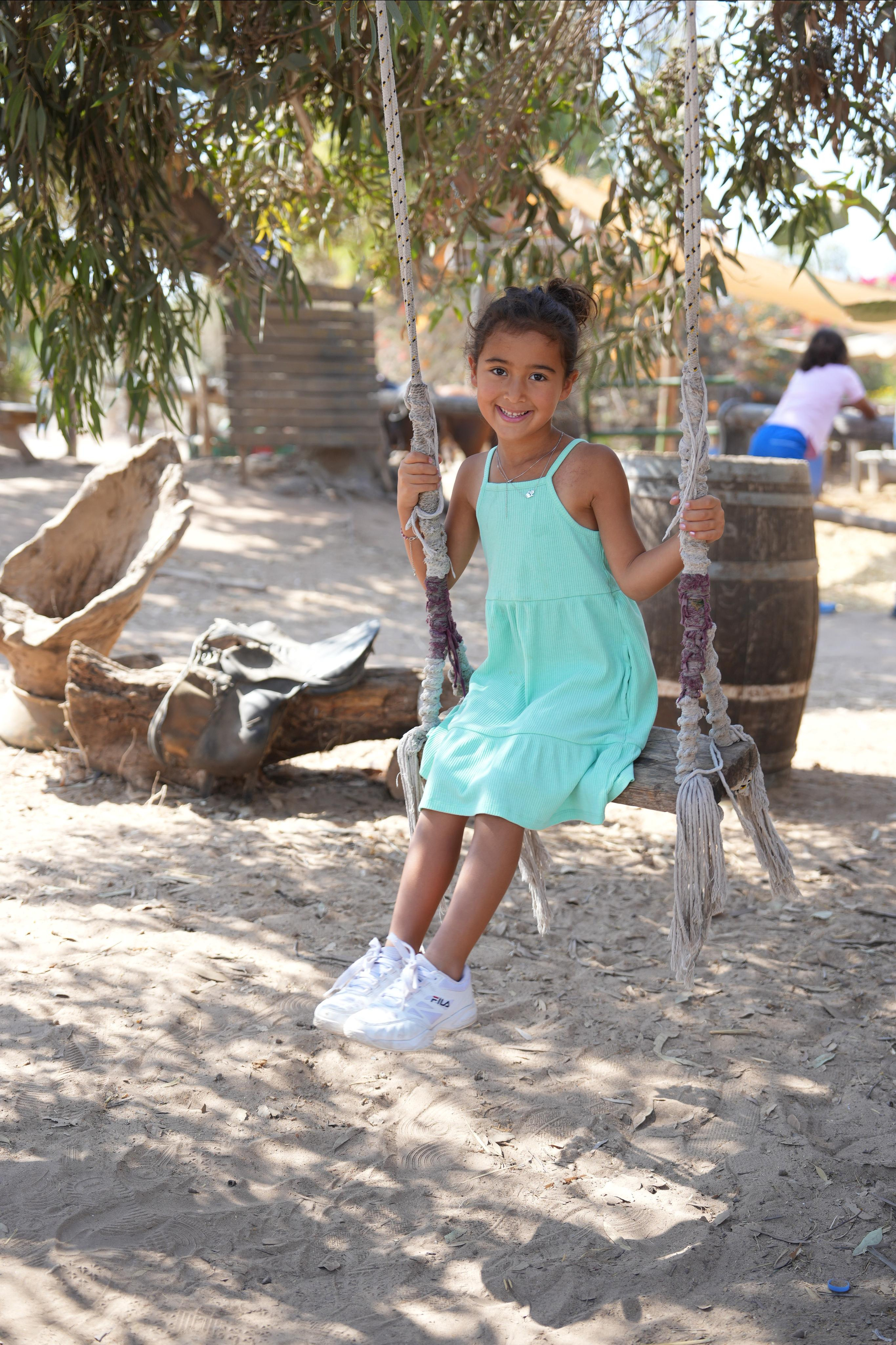 Gabriella. MDVD Фото-видео съемка мероприятий