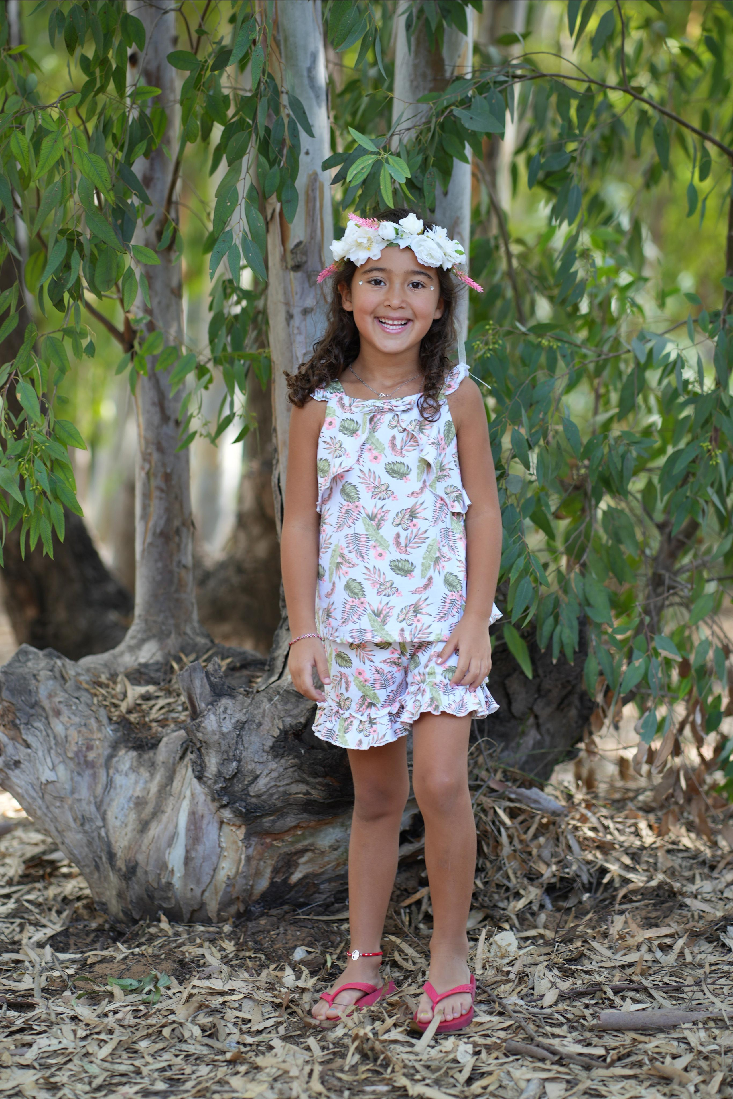 Gabriella. MDVD Фото-видео съемка мероприятий