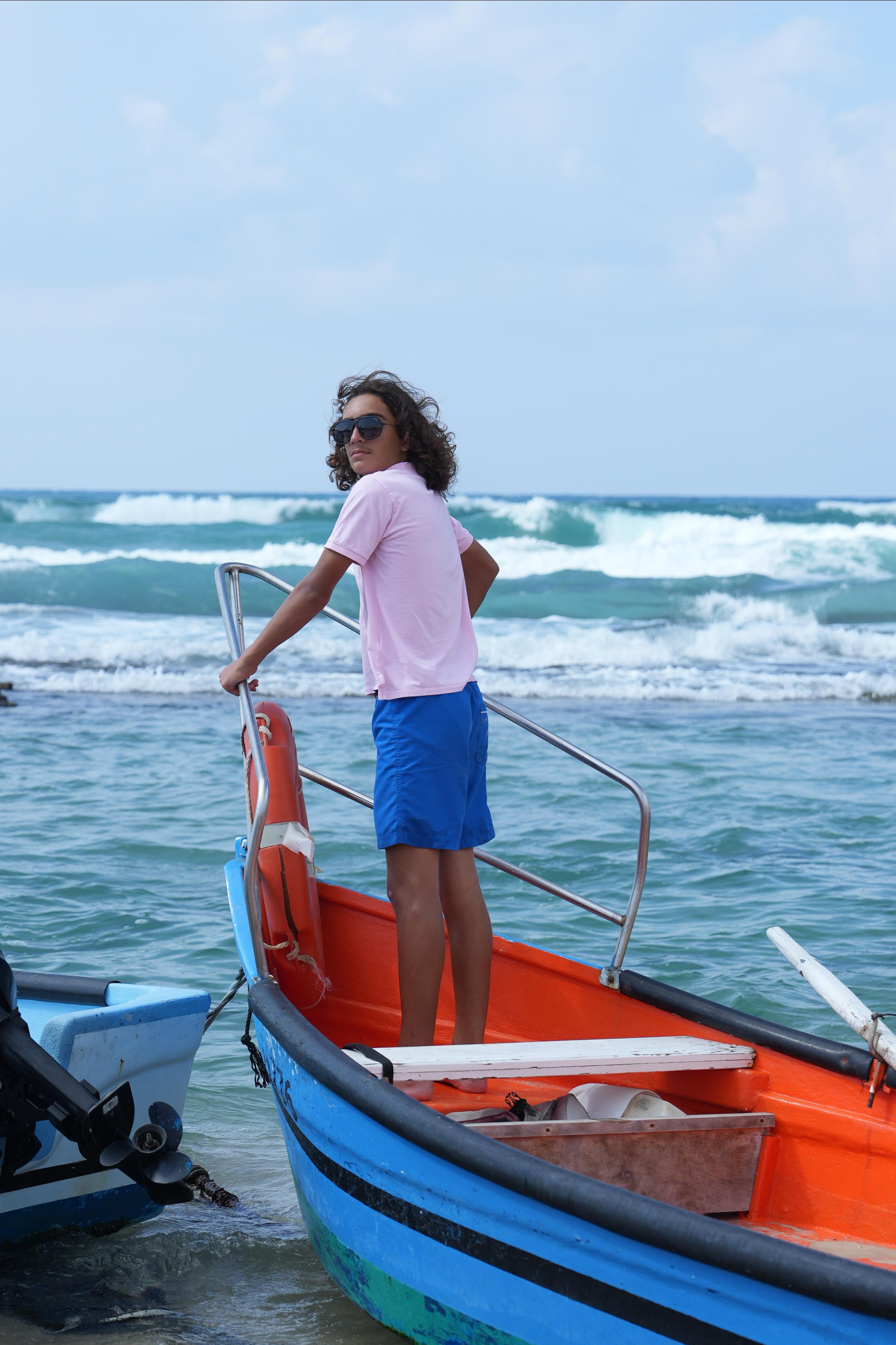 Gabriella. MDVD Фото-видео съемка мероприятий