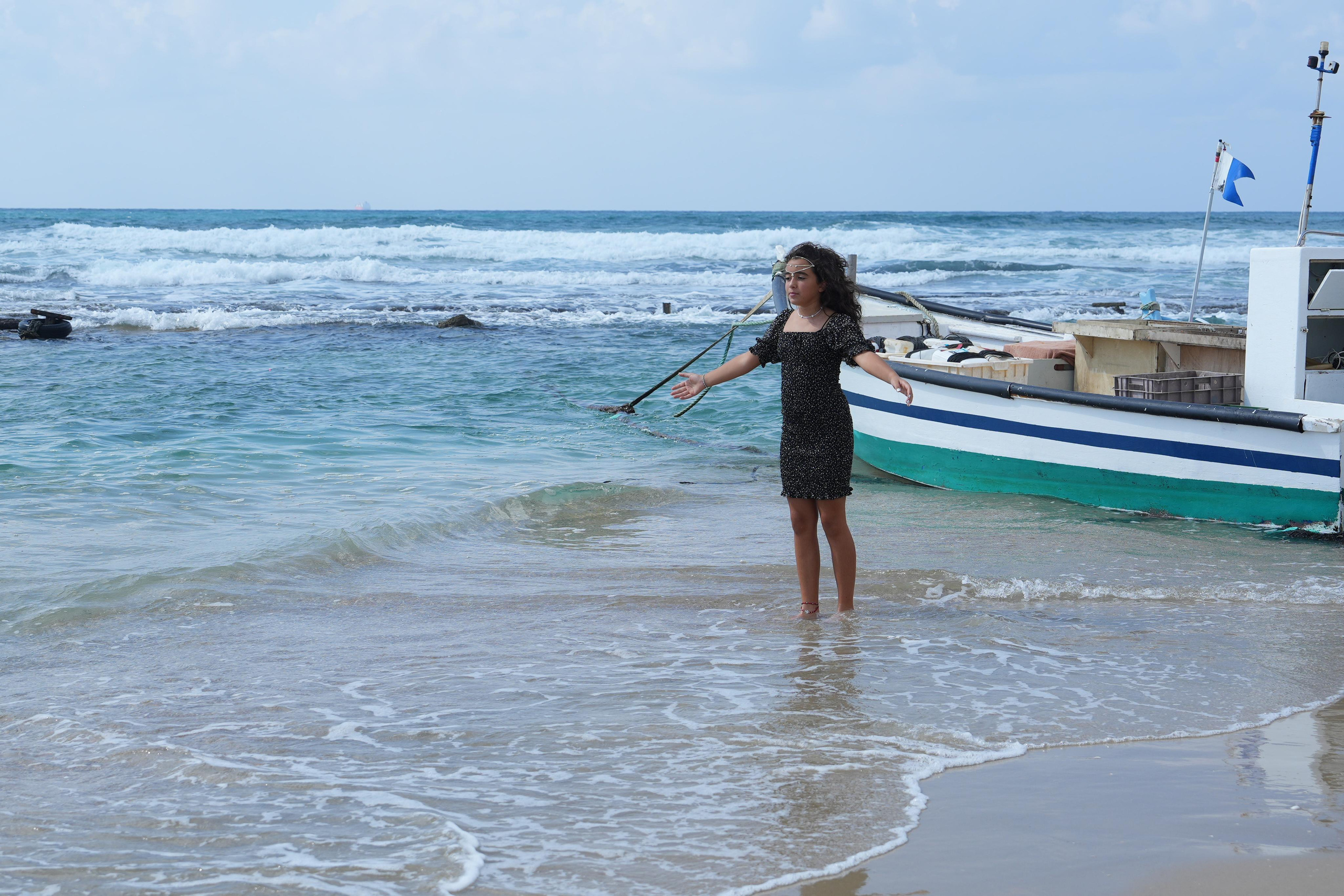 Gabriella. MDVD Фото-видео съемка мероприятий