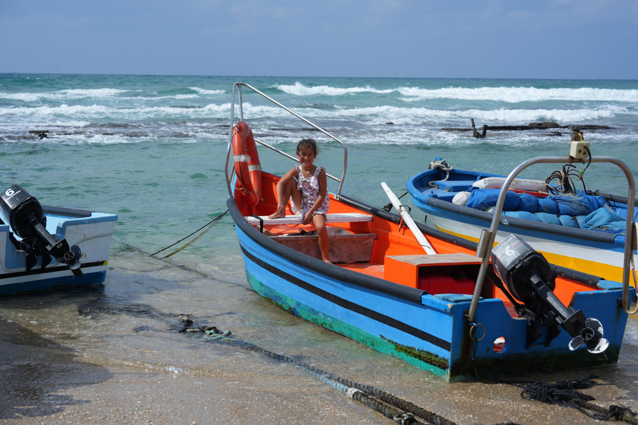 Gabriella. MDVD Фото-видео съемка мероприятий