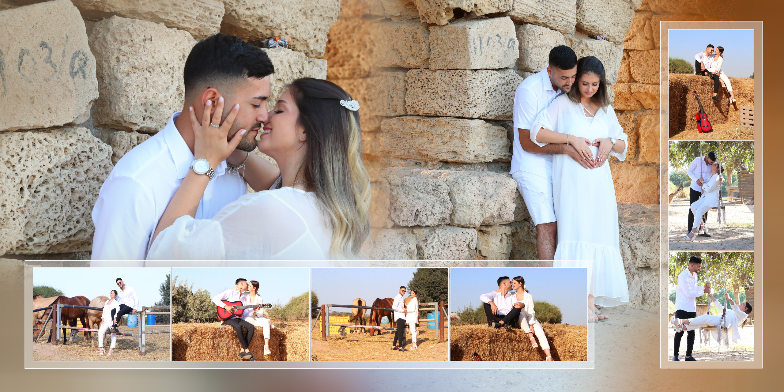 חתונה. צילום אירועים MDVD