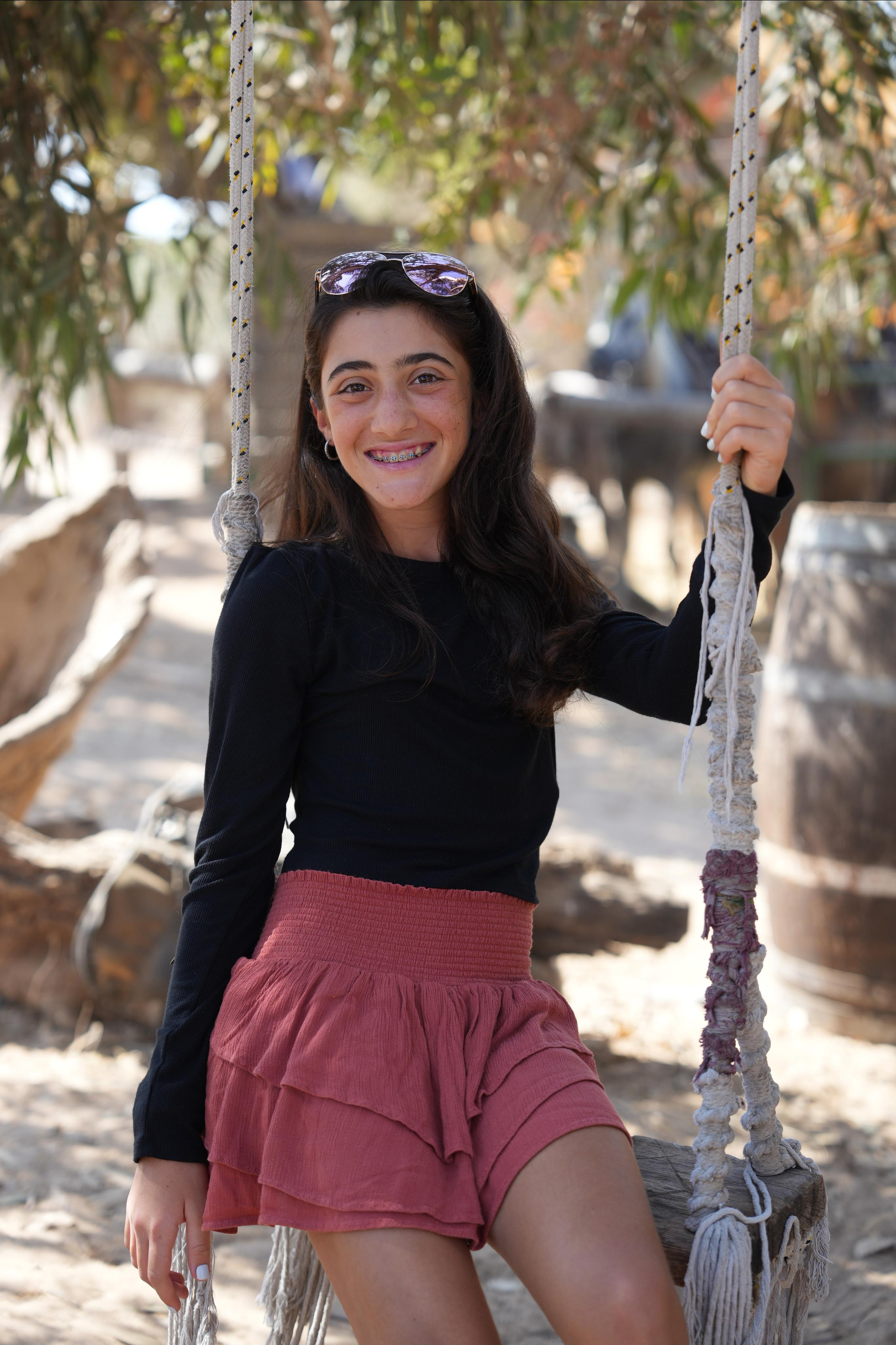 Gabriella. MDVD Фото-видео съемка мероприятий