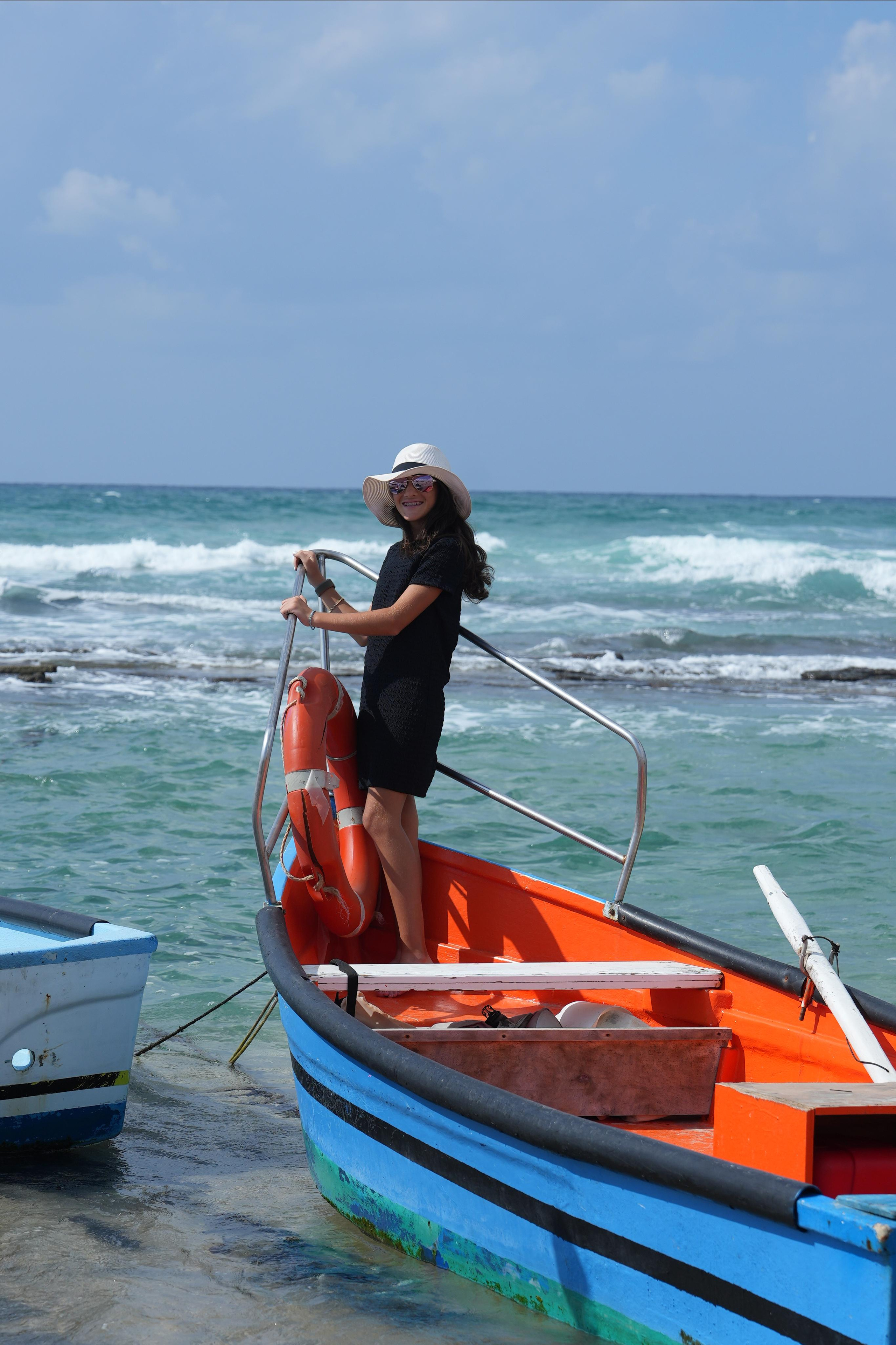 Gabriella. MDVD Фото-видео съемка мероприятий