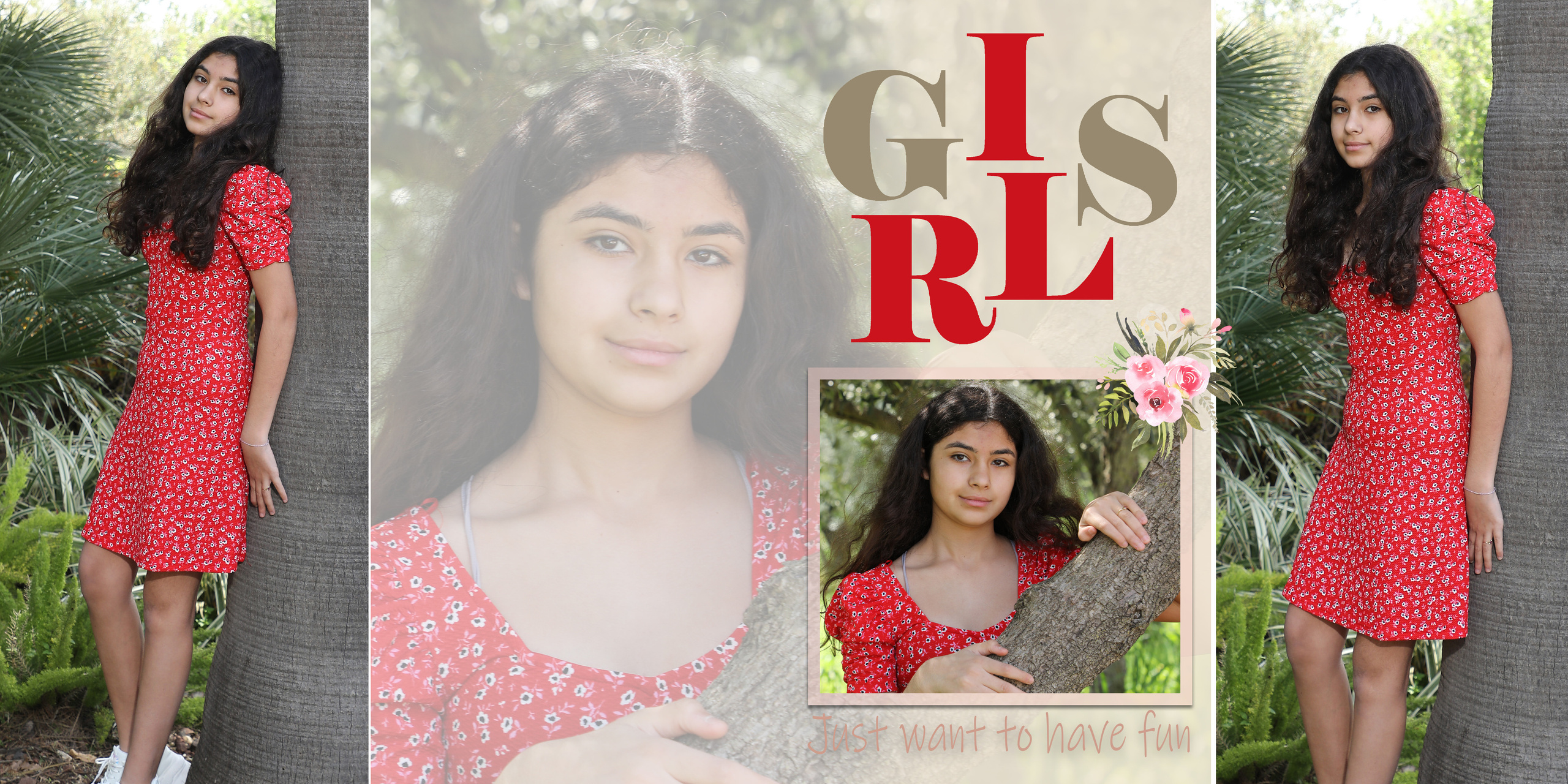 בר/בת מצווה. MDVD Events photographysv in israel