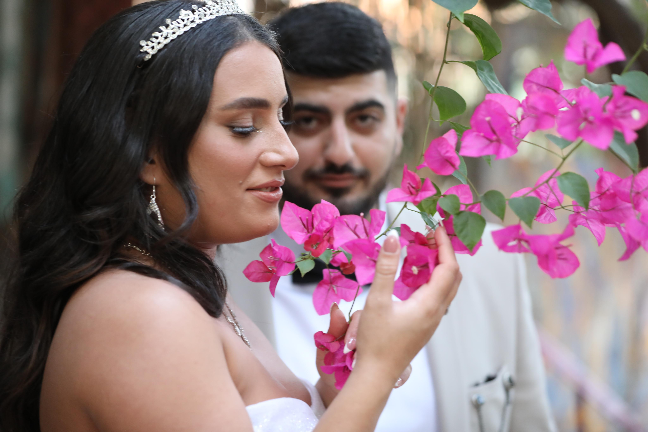 10.11.2022. צילום אירועים MDVD