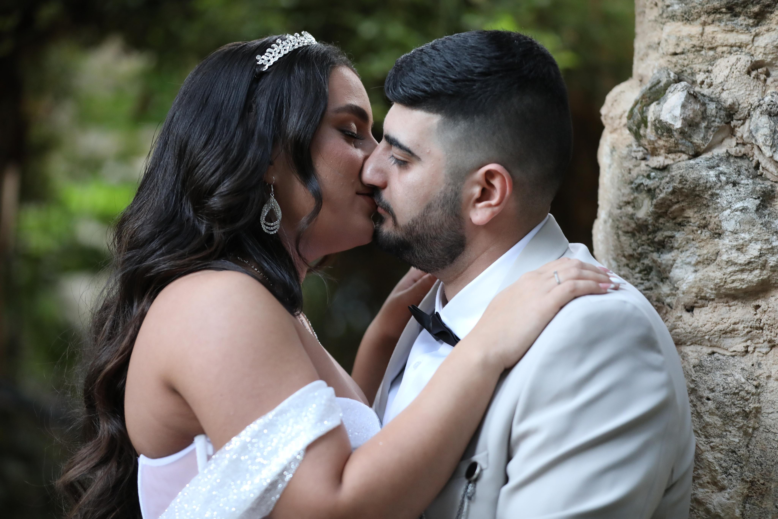 10.11.2022. צילום אירועים MDVD