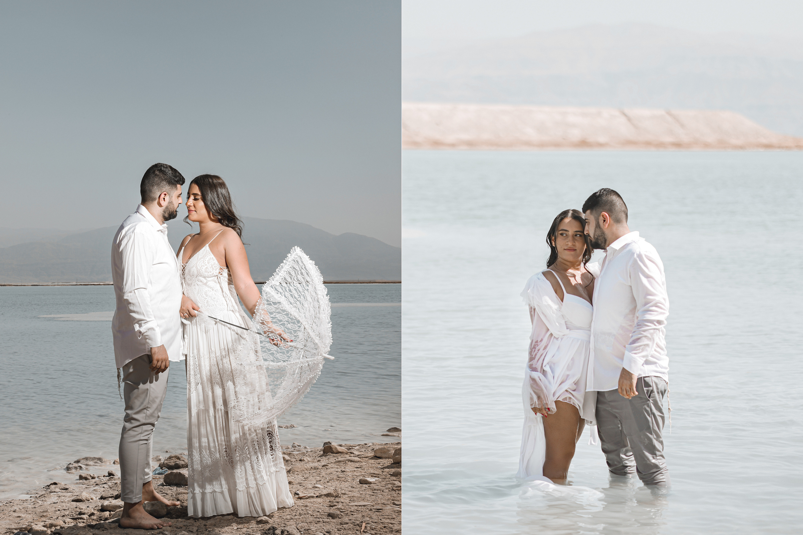 10.11.2022. צילום אירועים MDVD