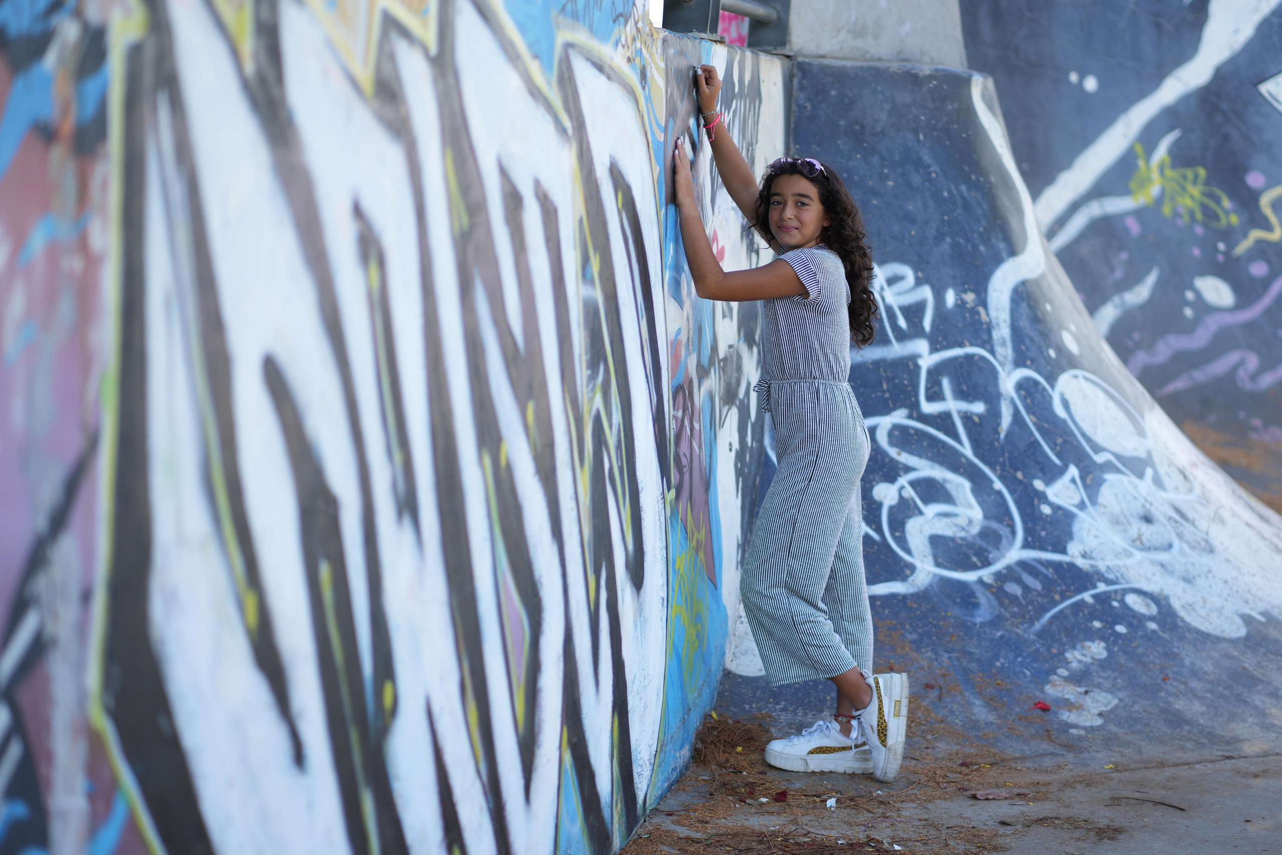 Gabriella. MDVD Фото-видео съемка мероприятий