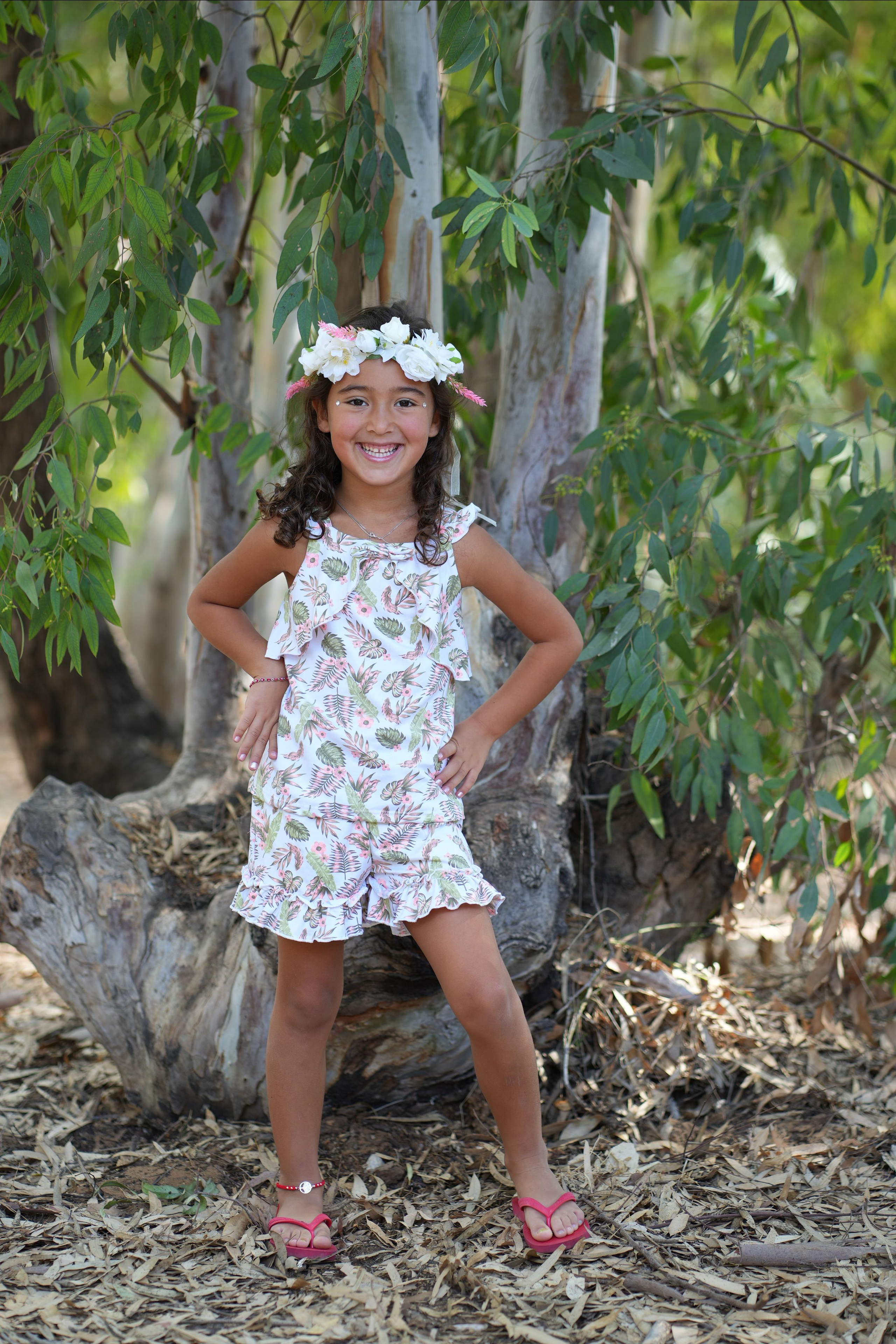 Gabriella. MDVD Фото-видео съемка мероприятий