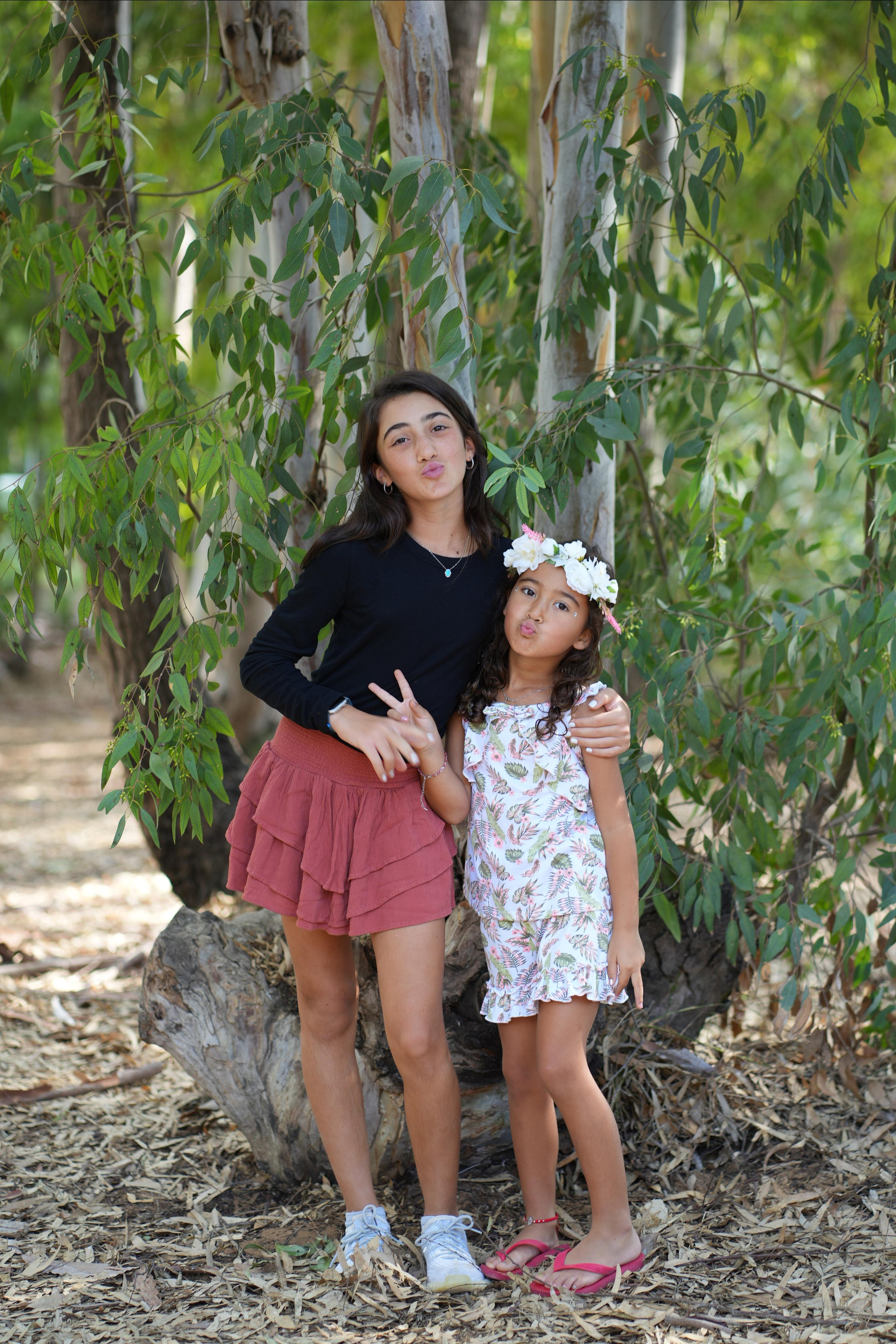 Gabriella. MDVD Фото-видео съемка мероприятий