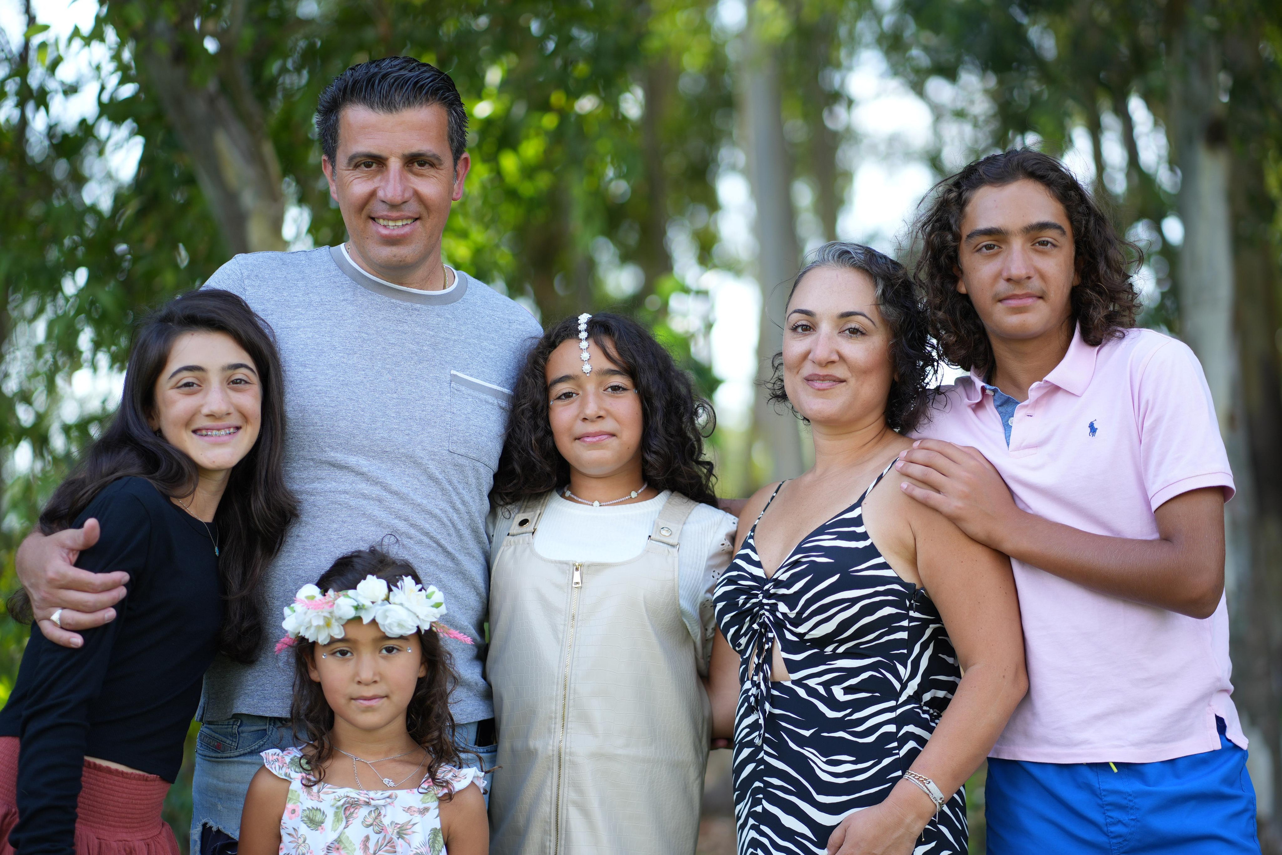 Gabriella. MDVD Фото-видео съемка мероприятий