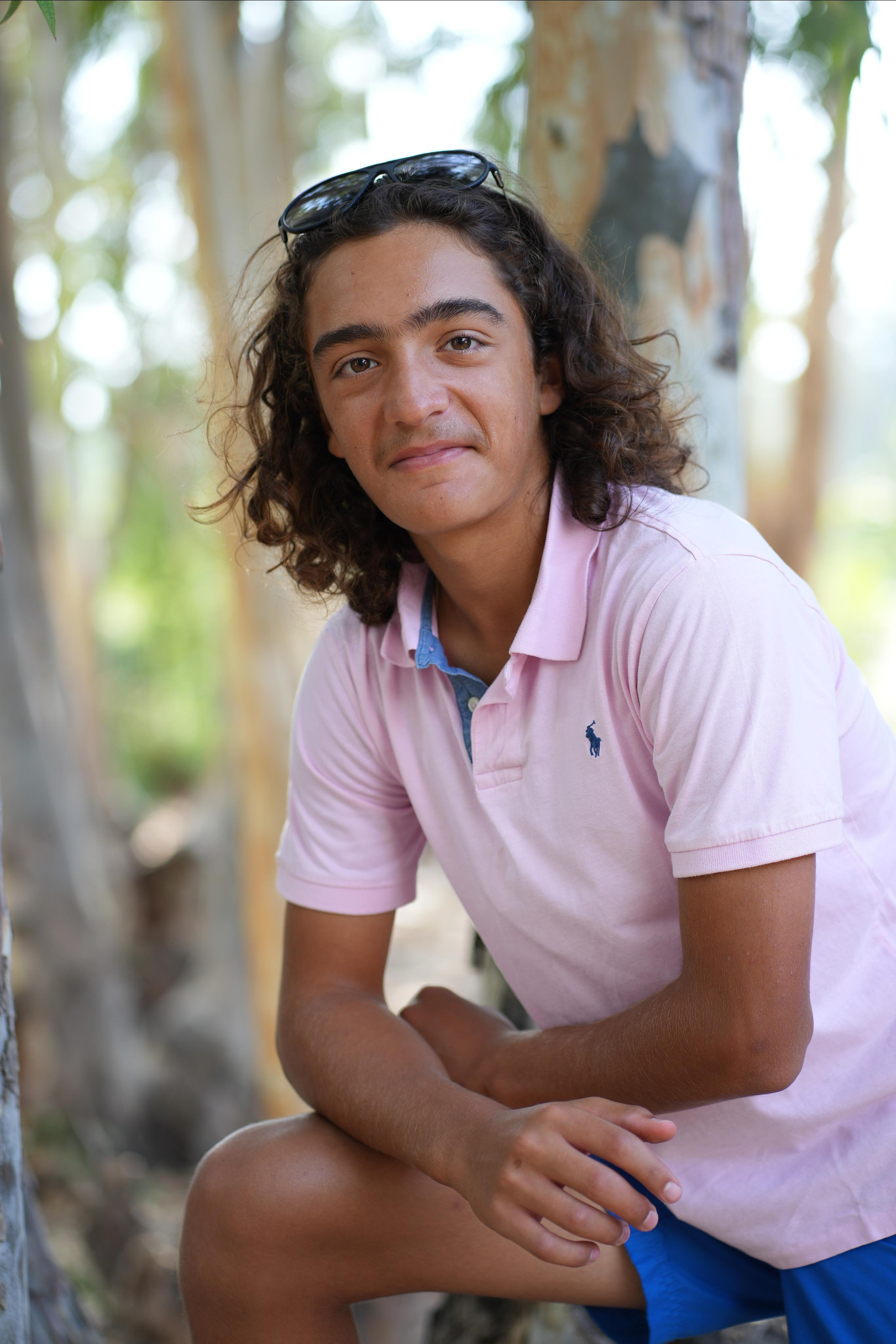 Gabriella. MDVD Фото-видео съемка мероприятий