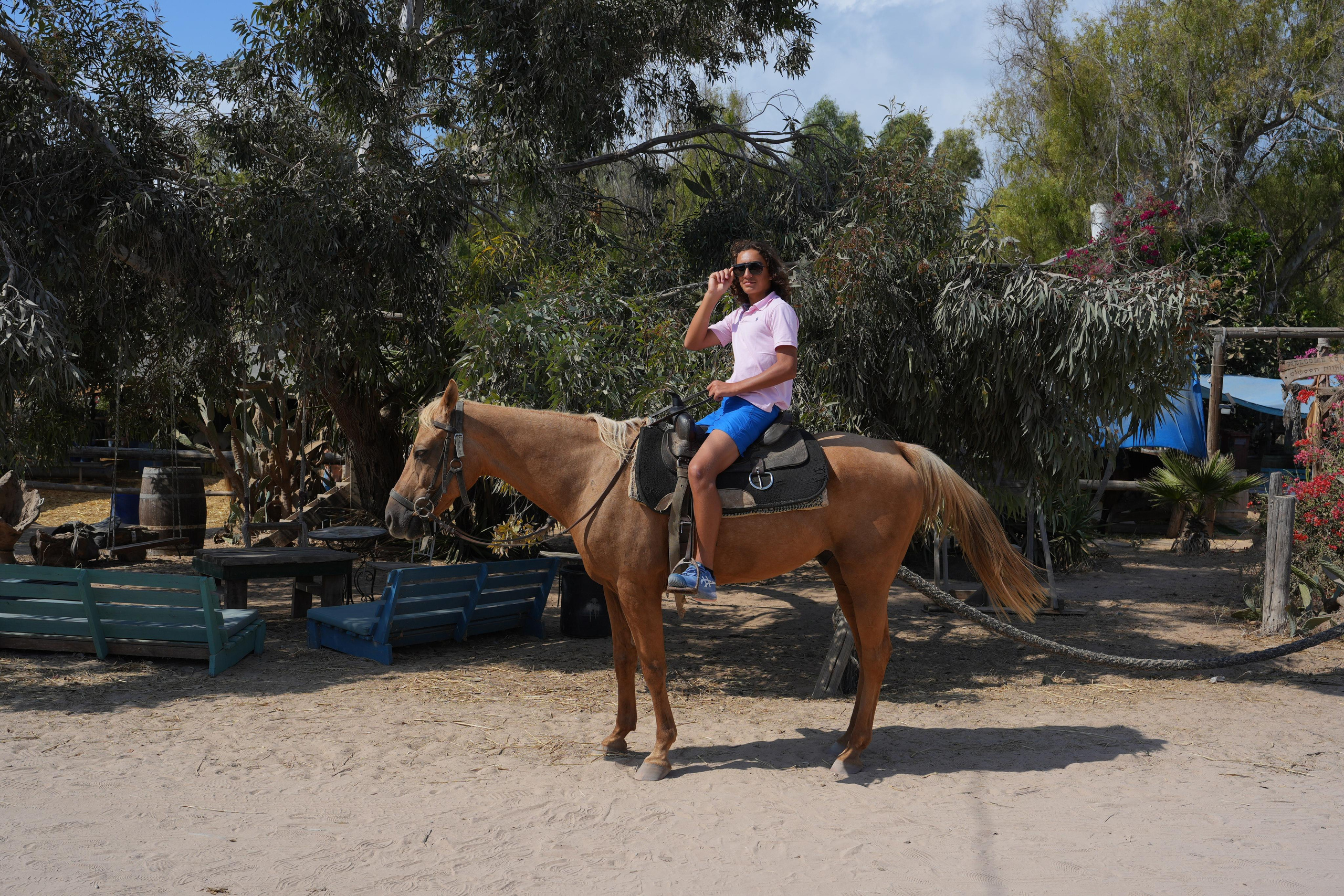 Gabriella. MDVD Фото-видео съемка мероприятий