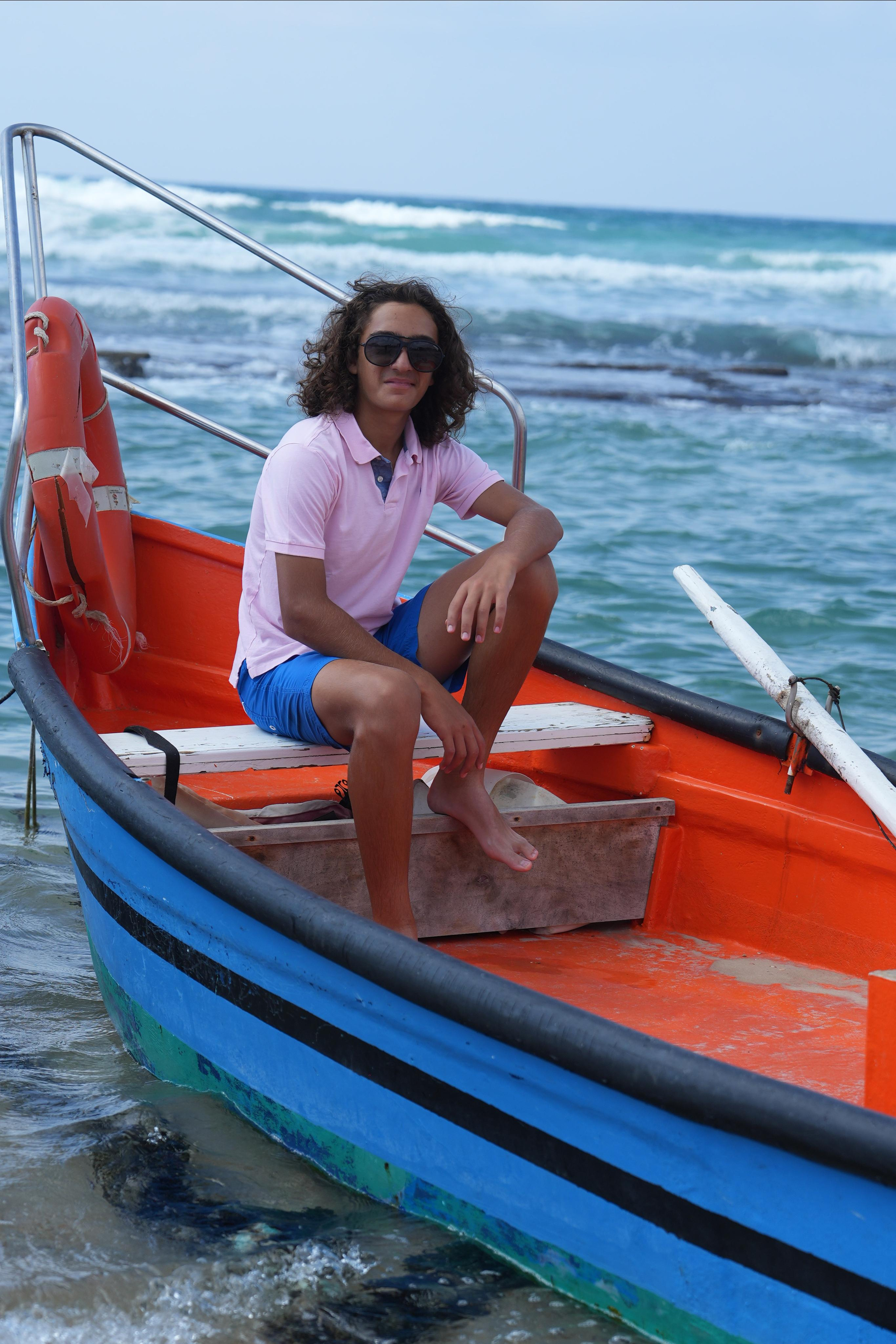 Gabriella. MDVD Фото-видео съемка мероприятий