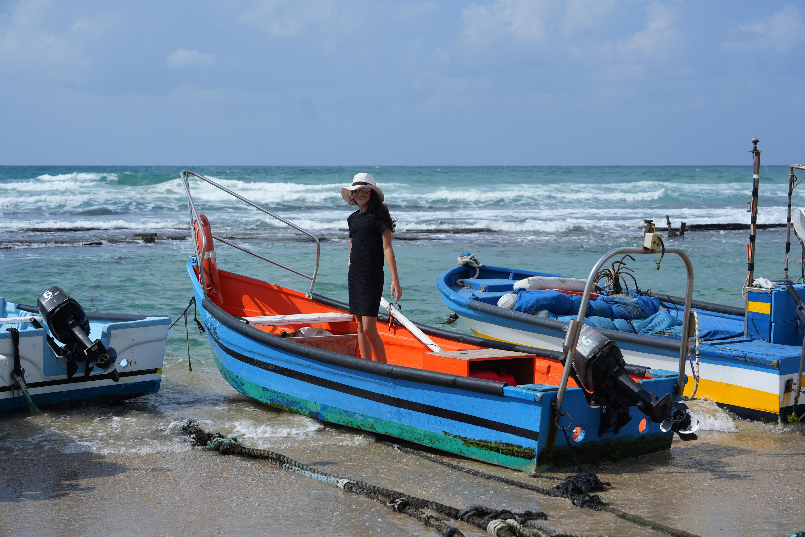 Gabriella. MDVD Фото-видео съемка мероприятий