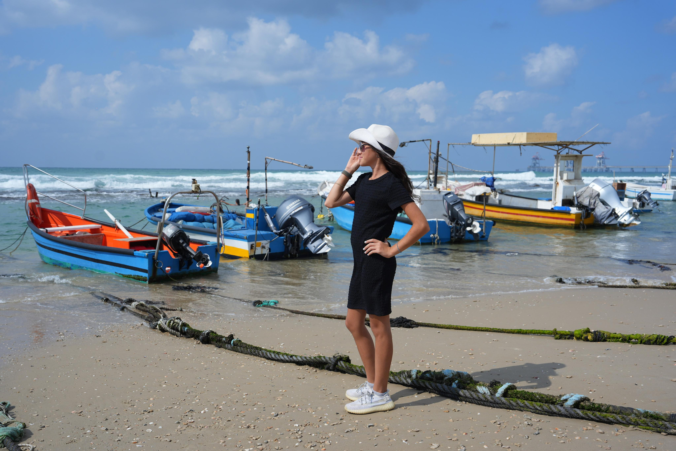 Gabriella. MDVD Фото-видео съемка мероприятий