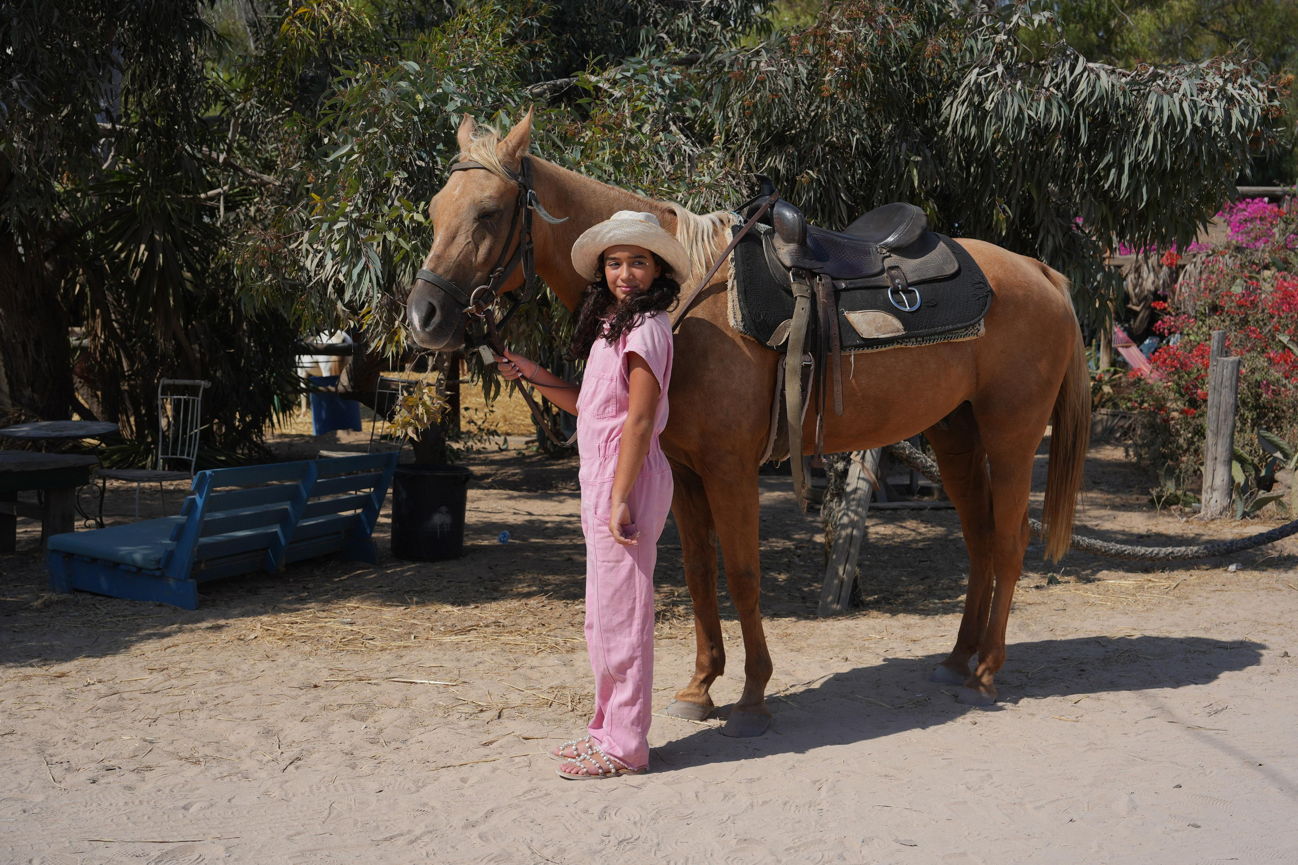 Gabriella. MDVD Фото-видео съемка мероприятий