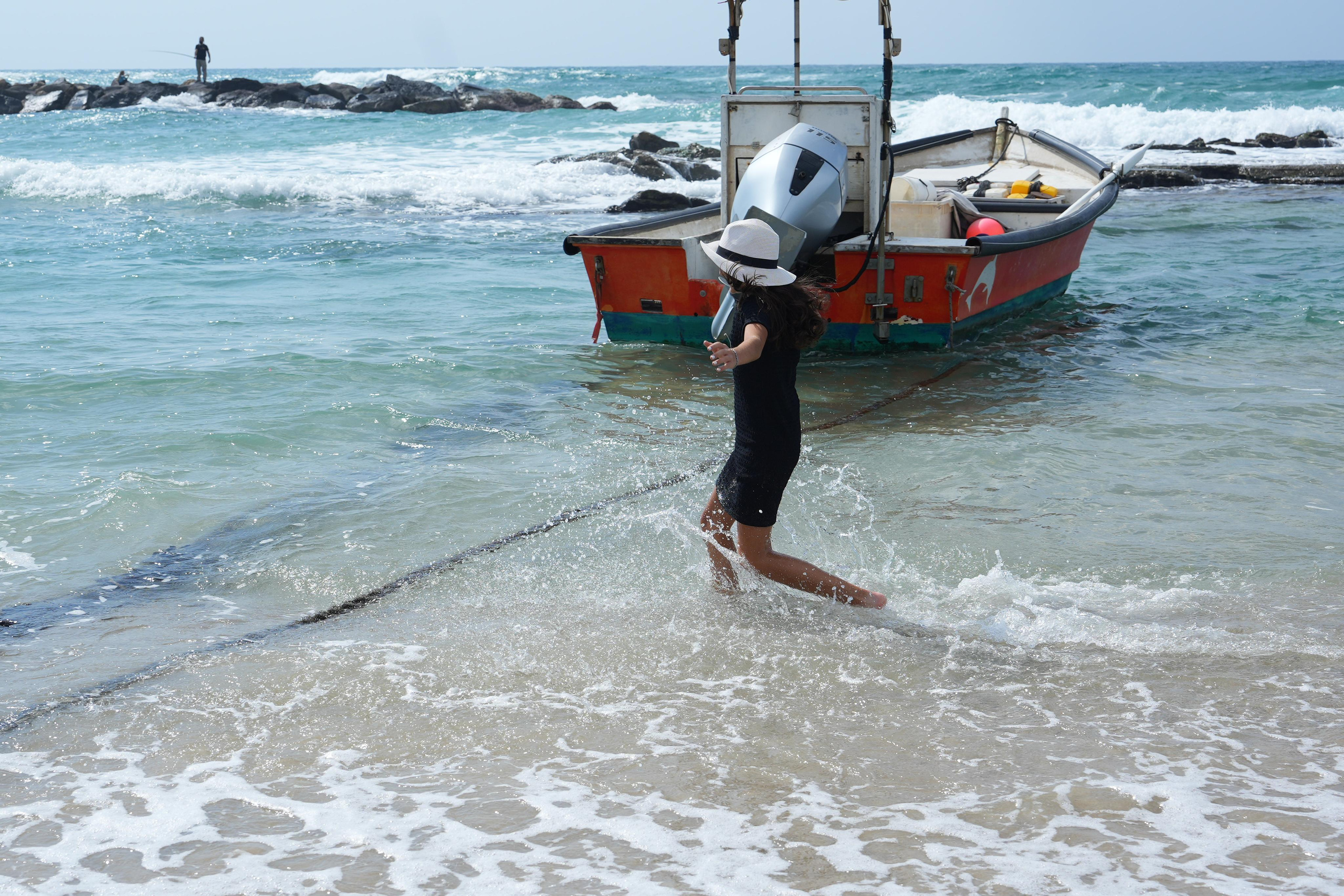 Gabriella. MDVD Фото-видео съемка мероприятий