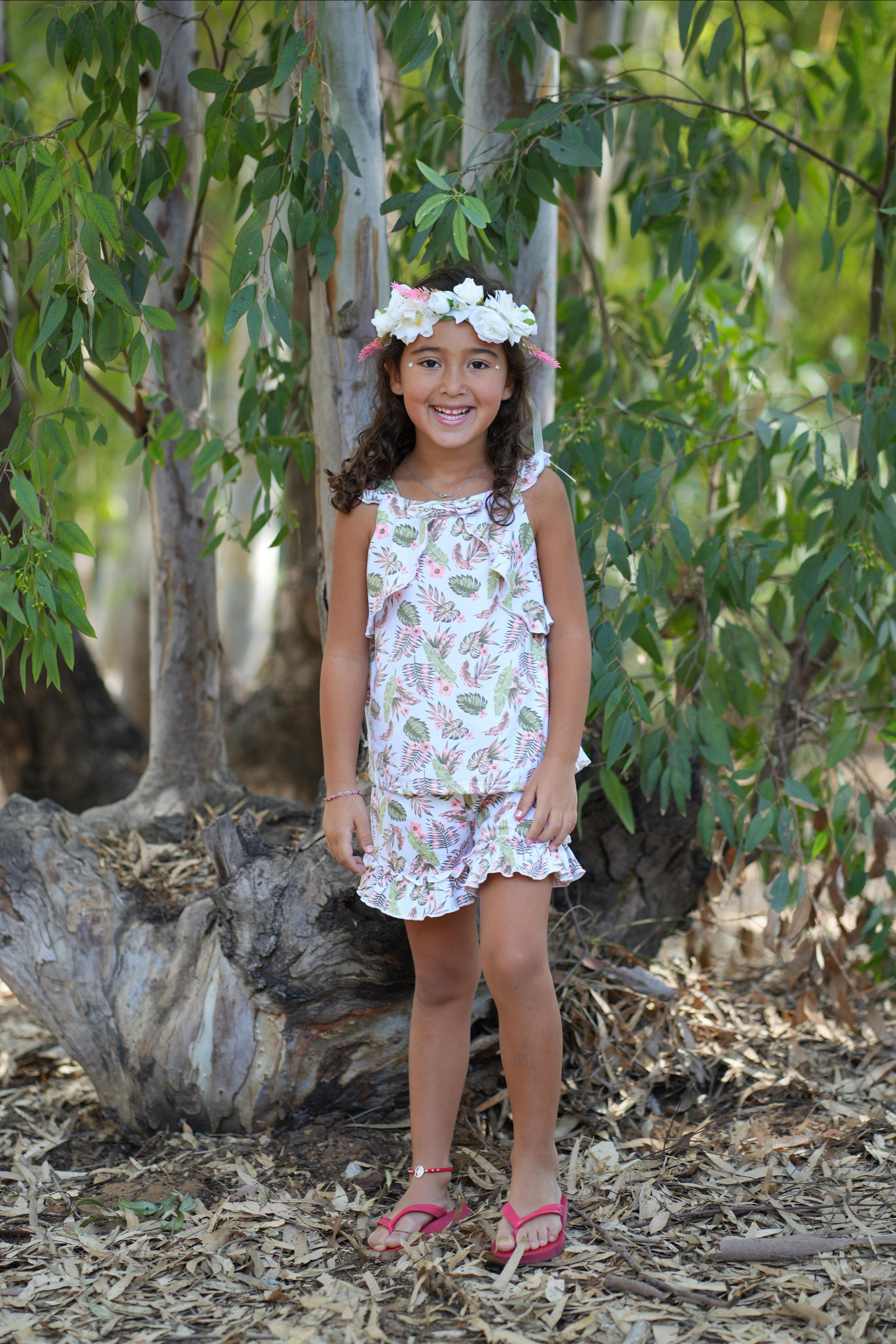 Gabriella. MDVD Фото-видео съемка мероприятий