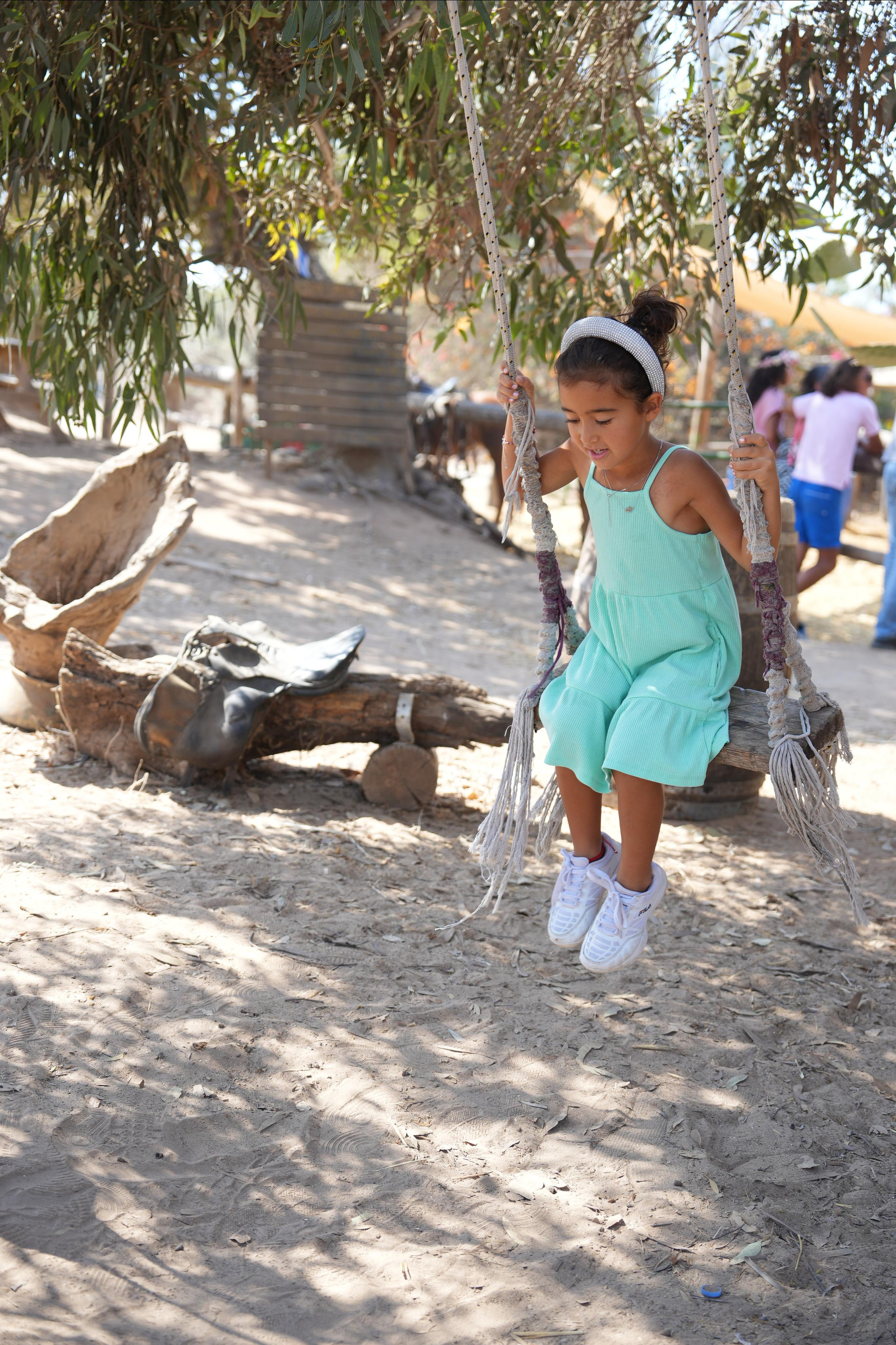 Gabriella. MDVD Фото-видео съемка мероприятий