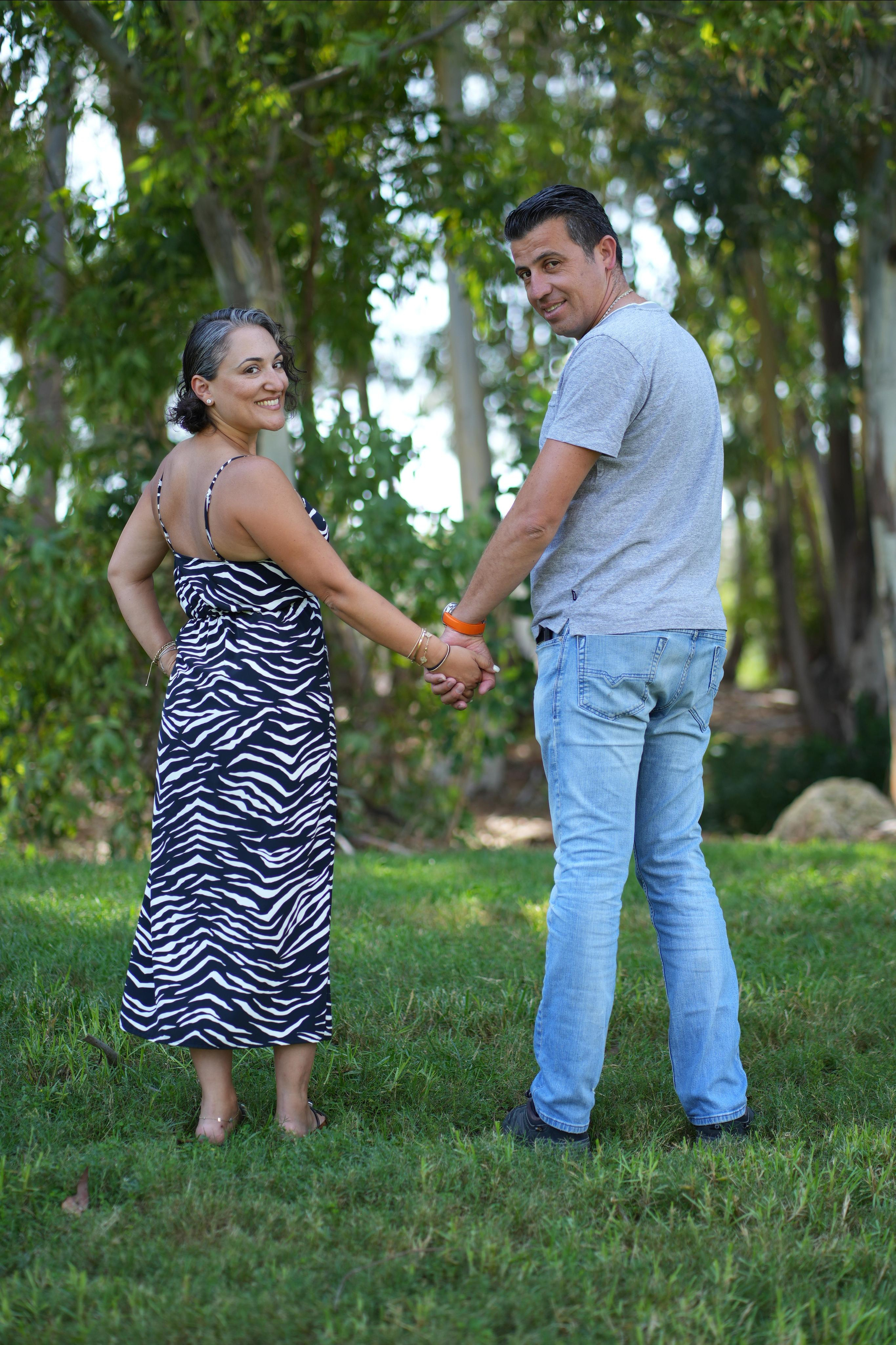 Gabriella. MDVD Фото-видео съемка мероприятий