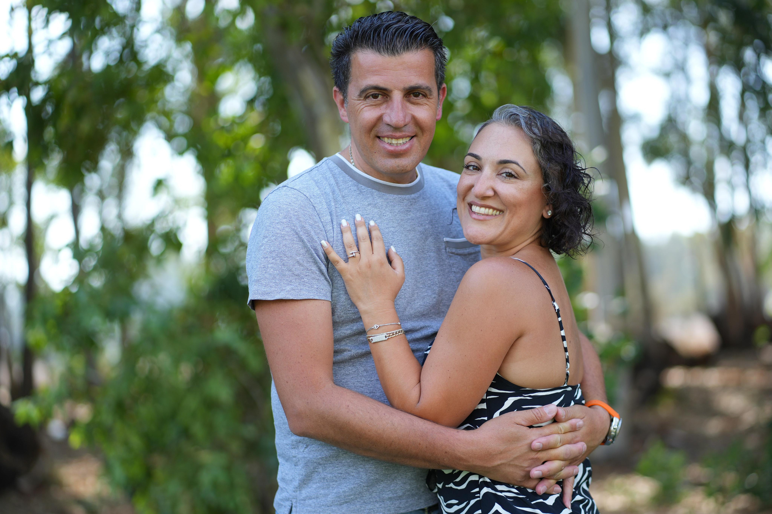 Gabriella. MDVD Фото-видео съемка мероприятий