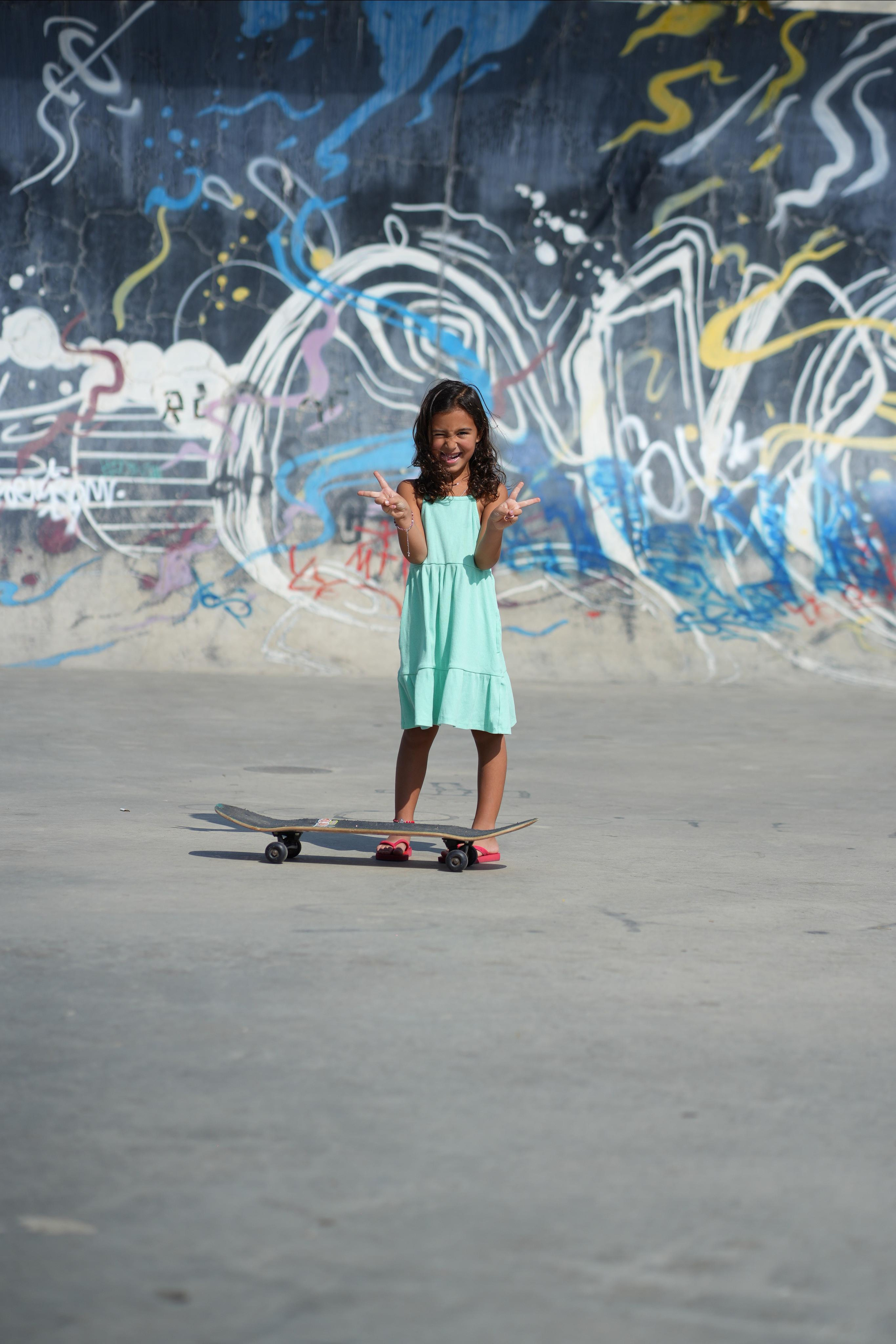 Gabriella. MDVD Фото-видео съемка мероприятий