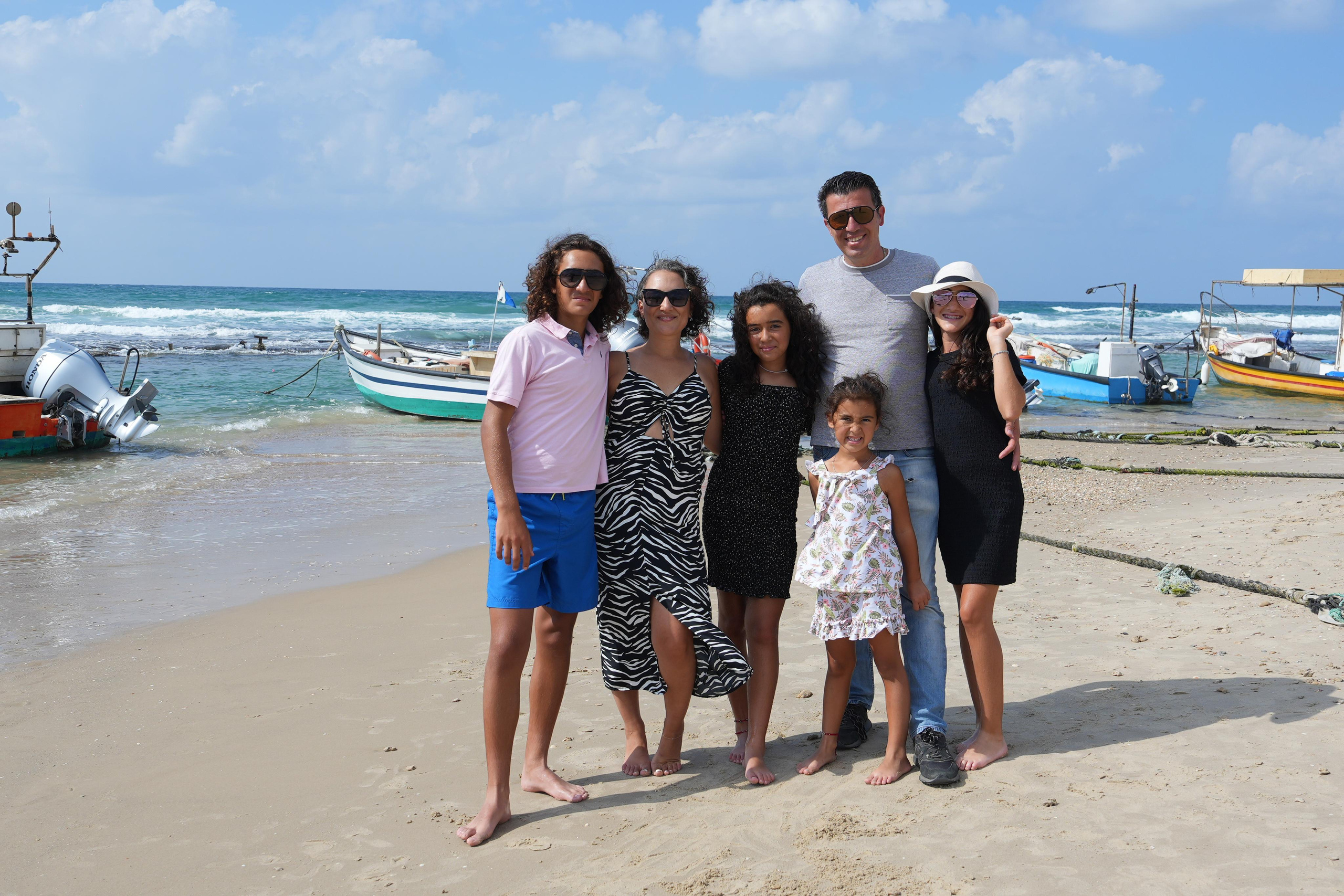 Gabriella. MDVD Фото-видео съемка мероприятий