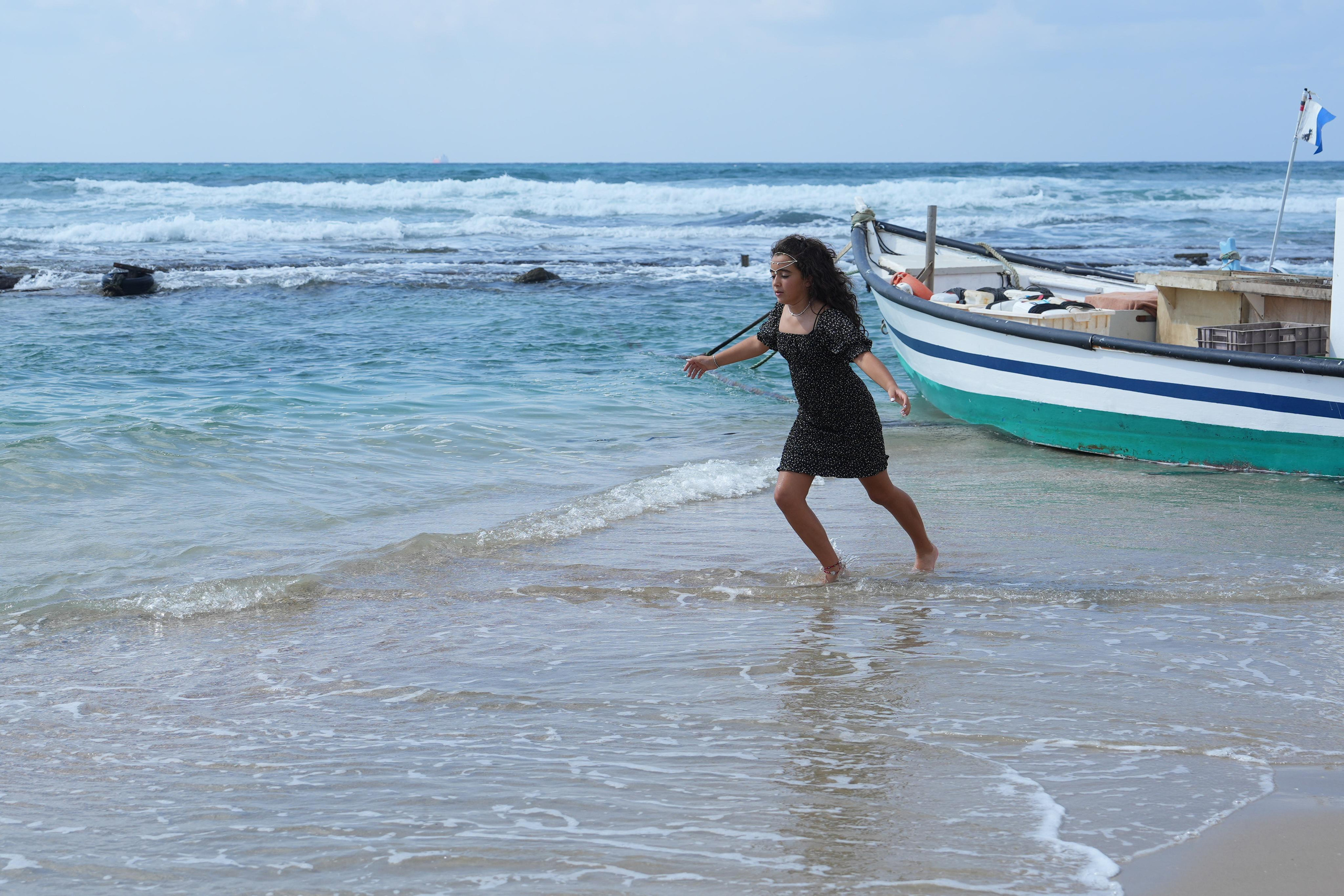 Gabriella. MDVD Фото-видео съемка мероприятий