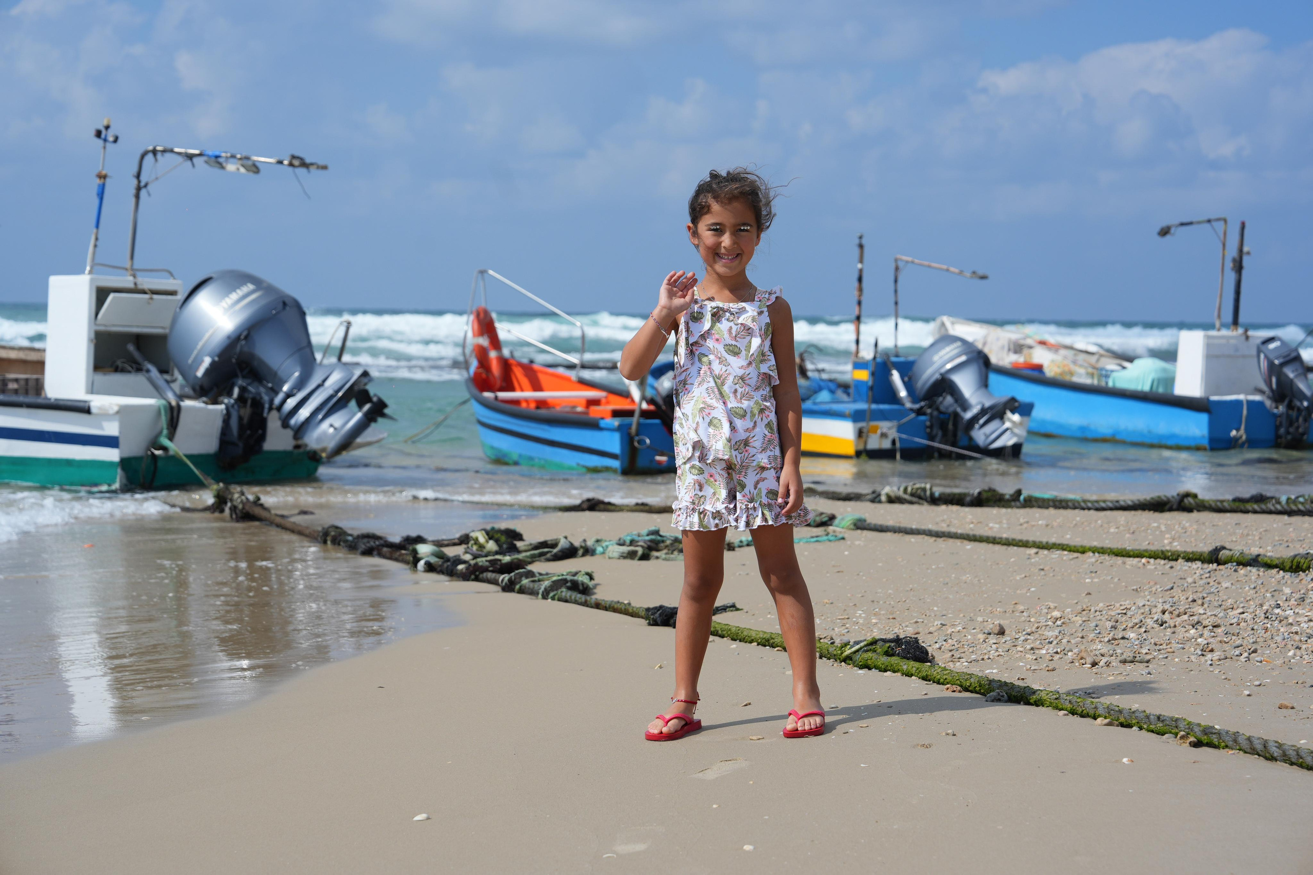 Gabriella. MDVD Фото-видео съемка мероприятий