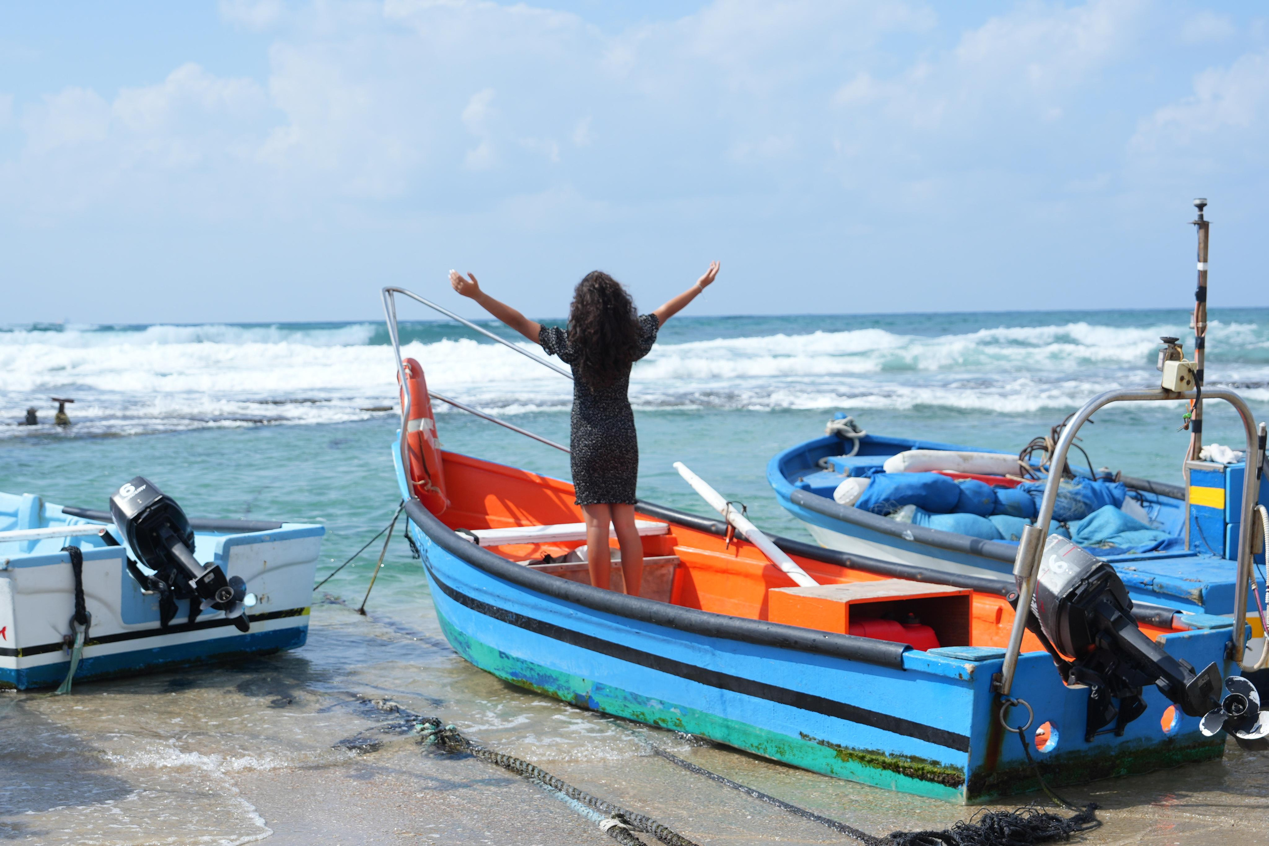 Gabriella. MDVD Фото-видео съемка мероприятий