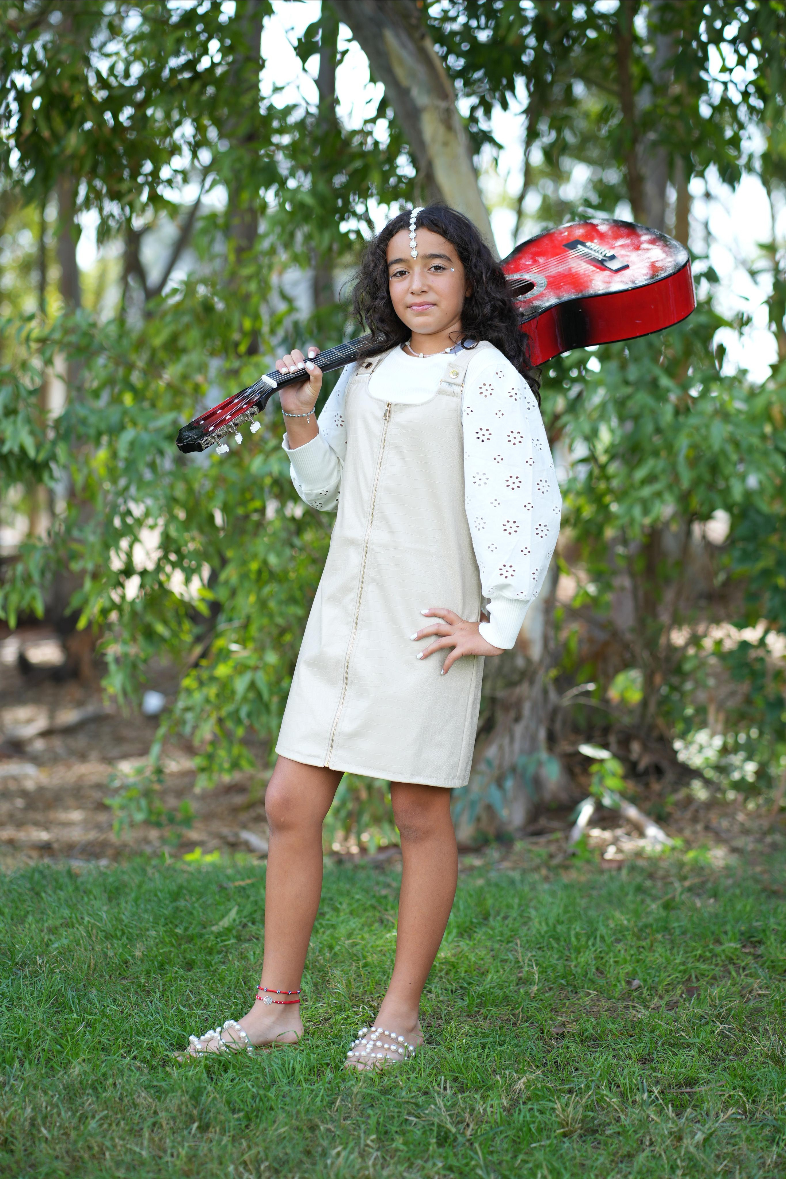 Gabriella. MDVD Фото-видео съемка мероприятий