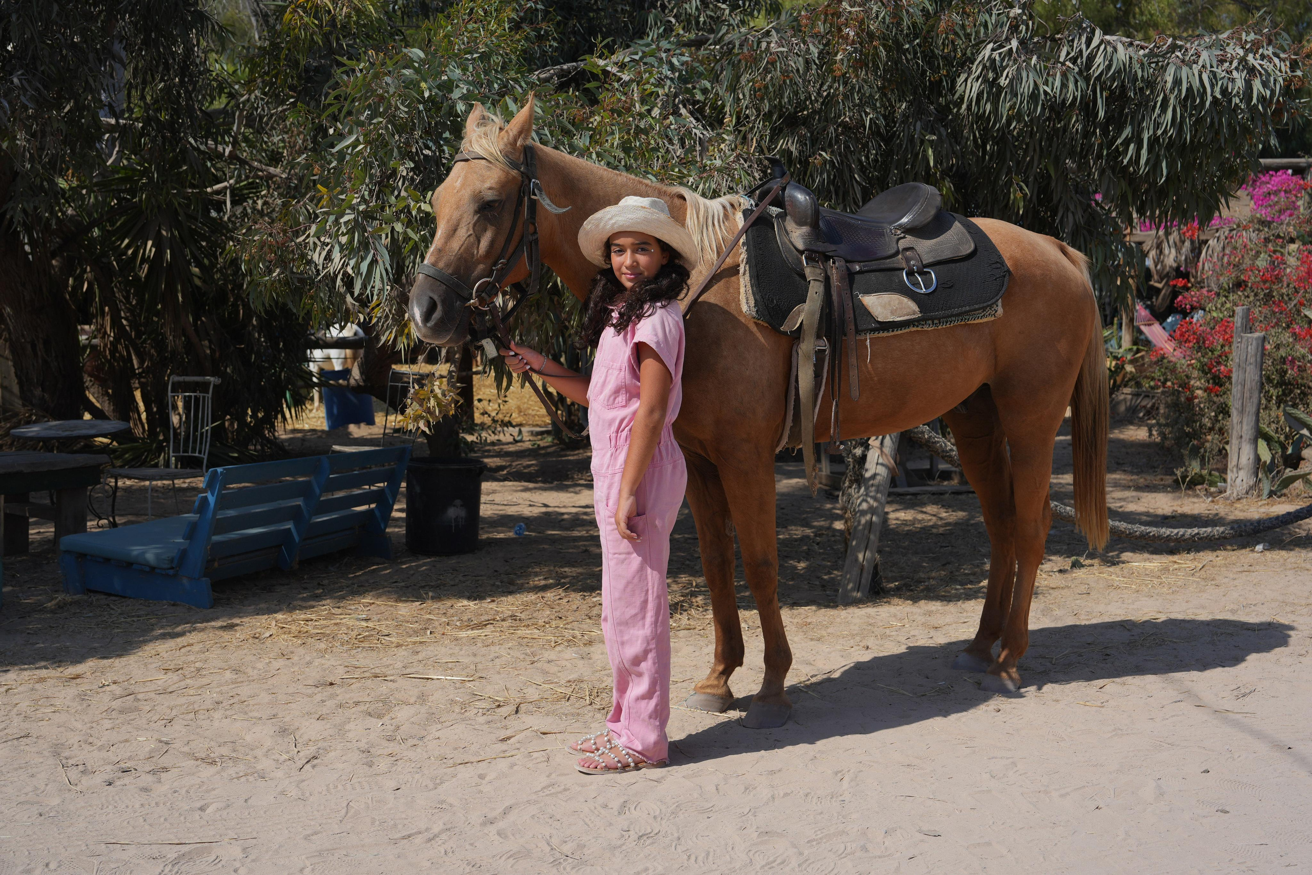 Gabriella. MDVD Фото-видео съемка мероприятий