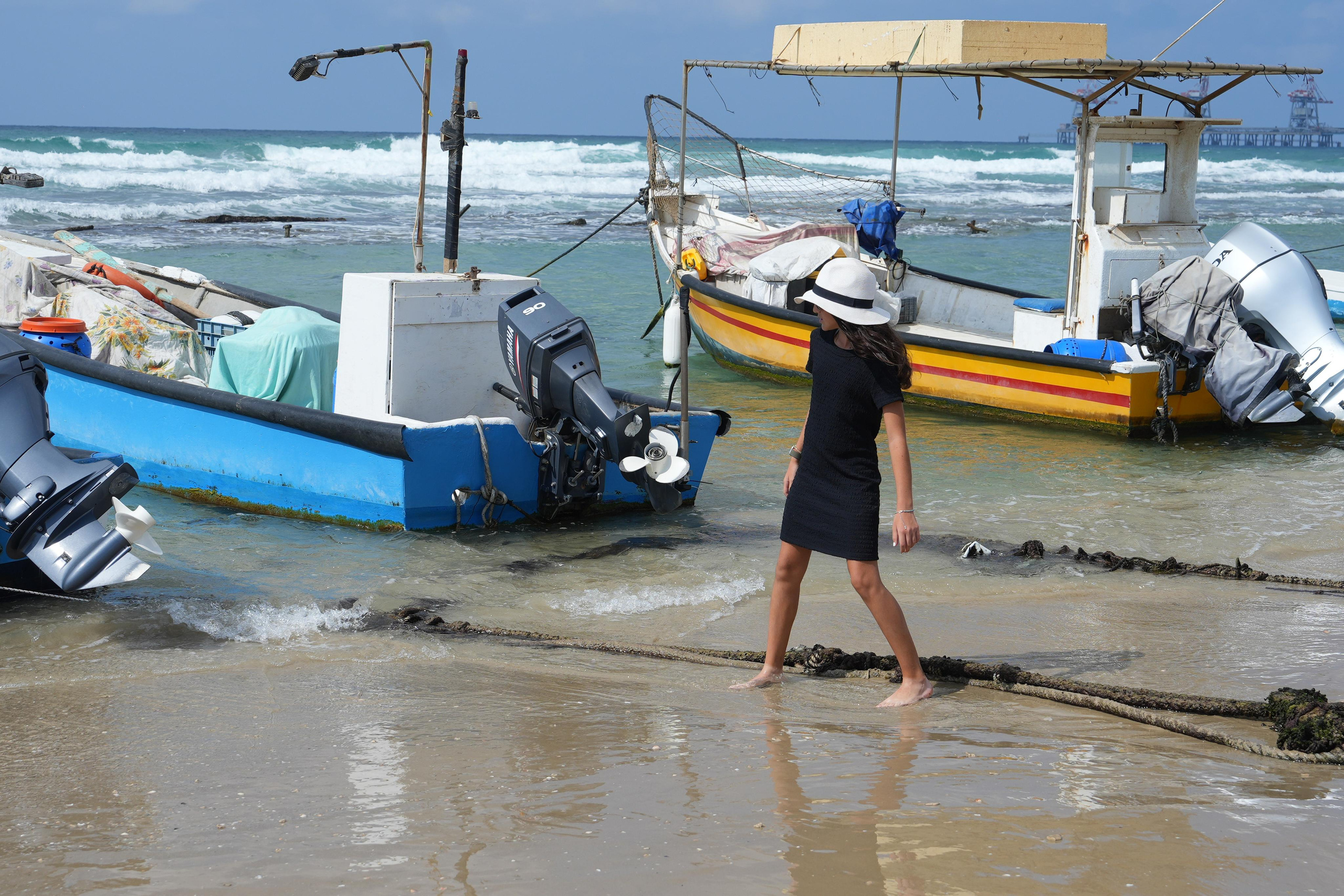 Gabriella. MDVD Фото-видео съемка мероприятий
