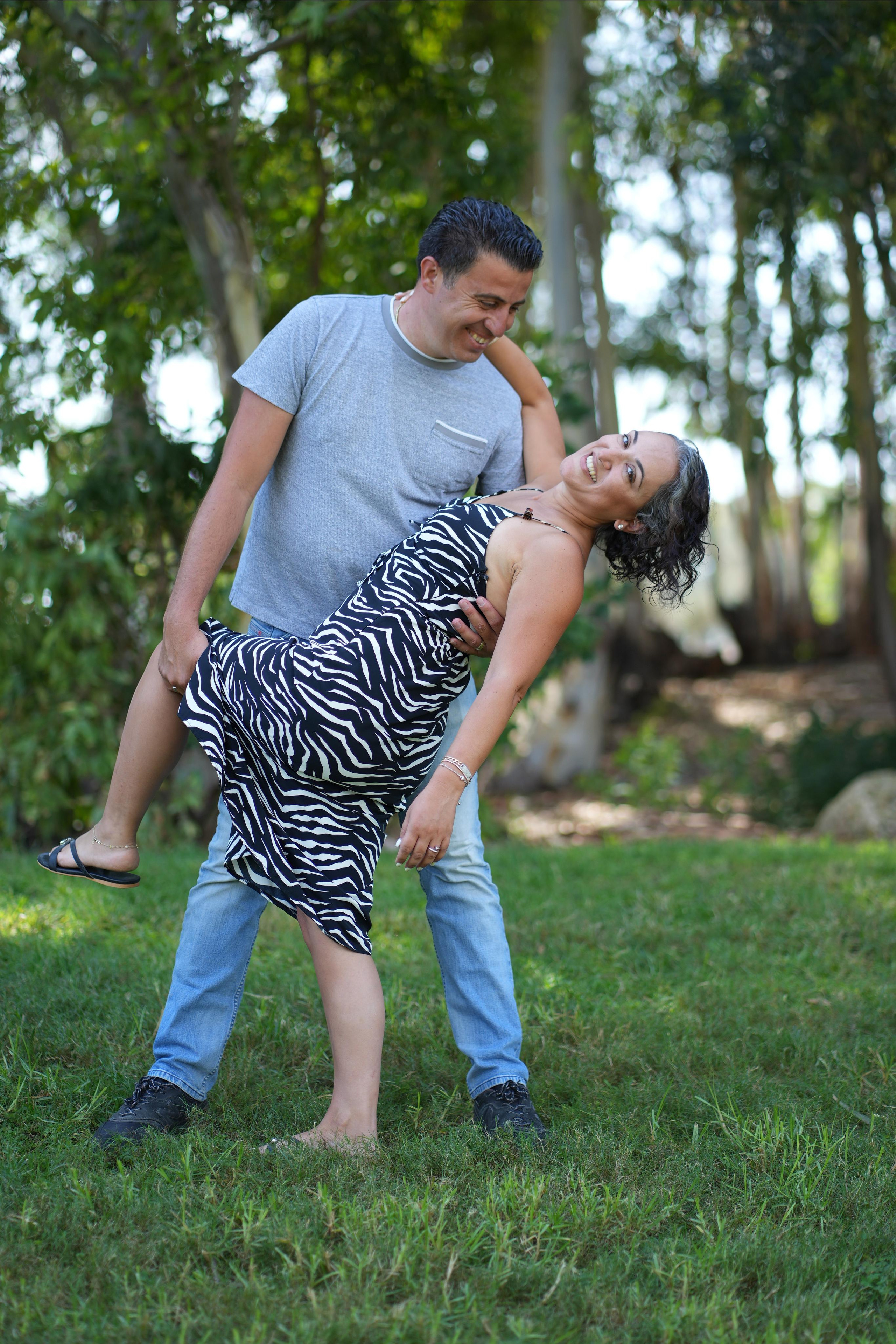 Gabriella. MDVD Фото-видео съемка мероприятий