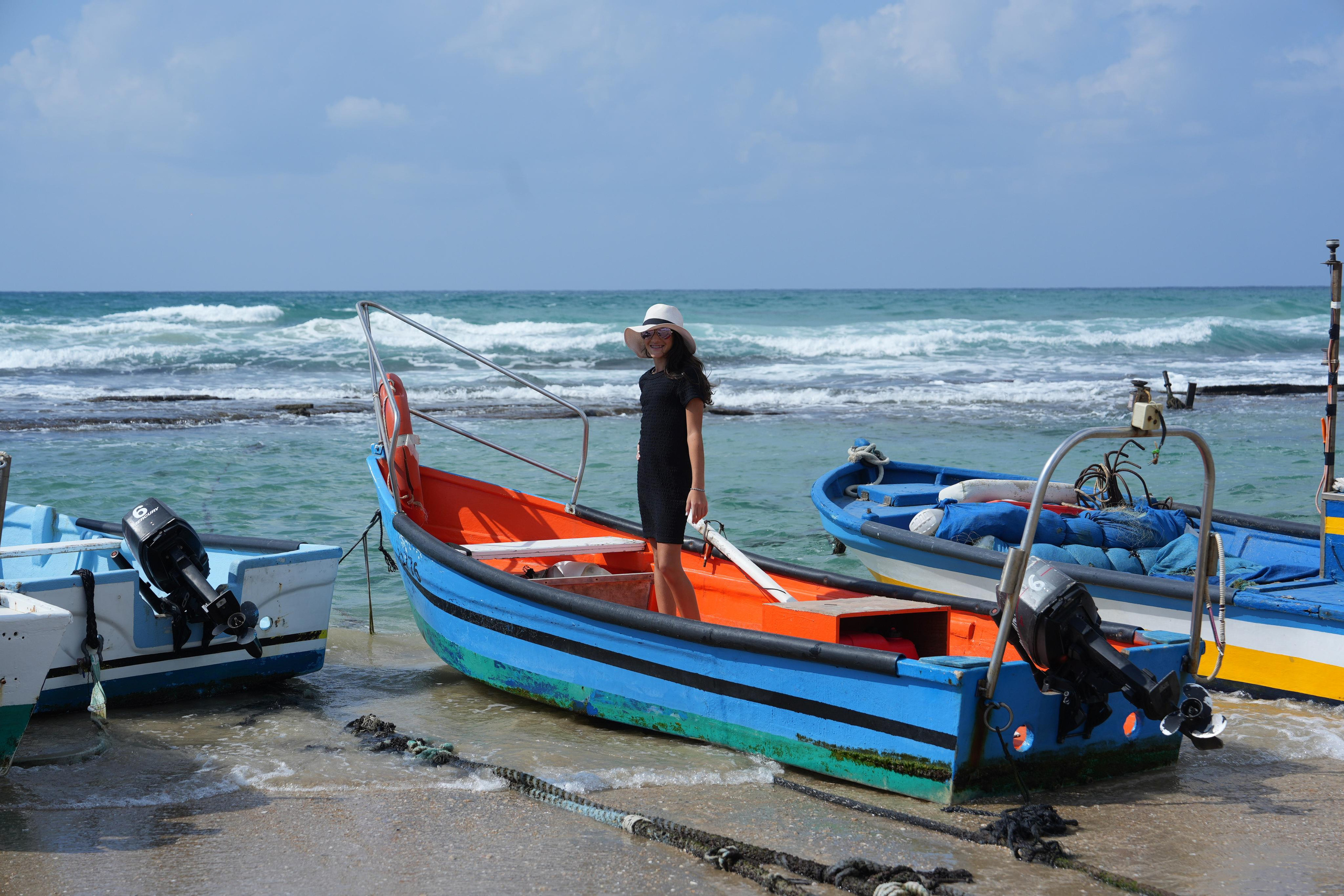 Gabriella. MDVD Фото-видео съемка мероприятий