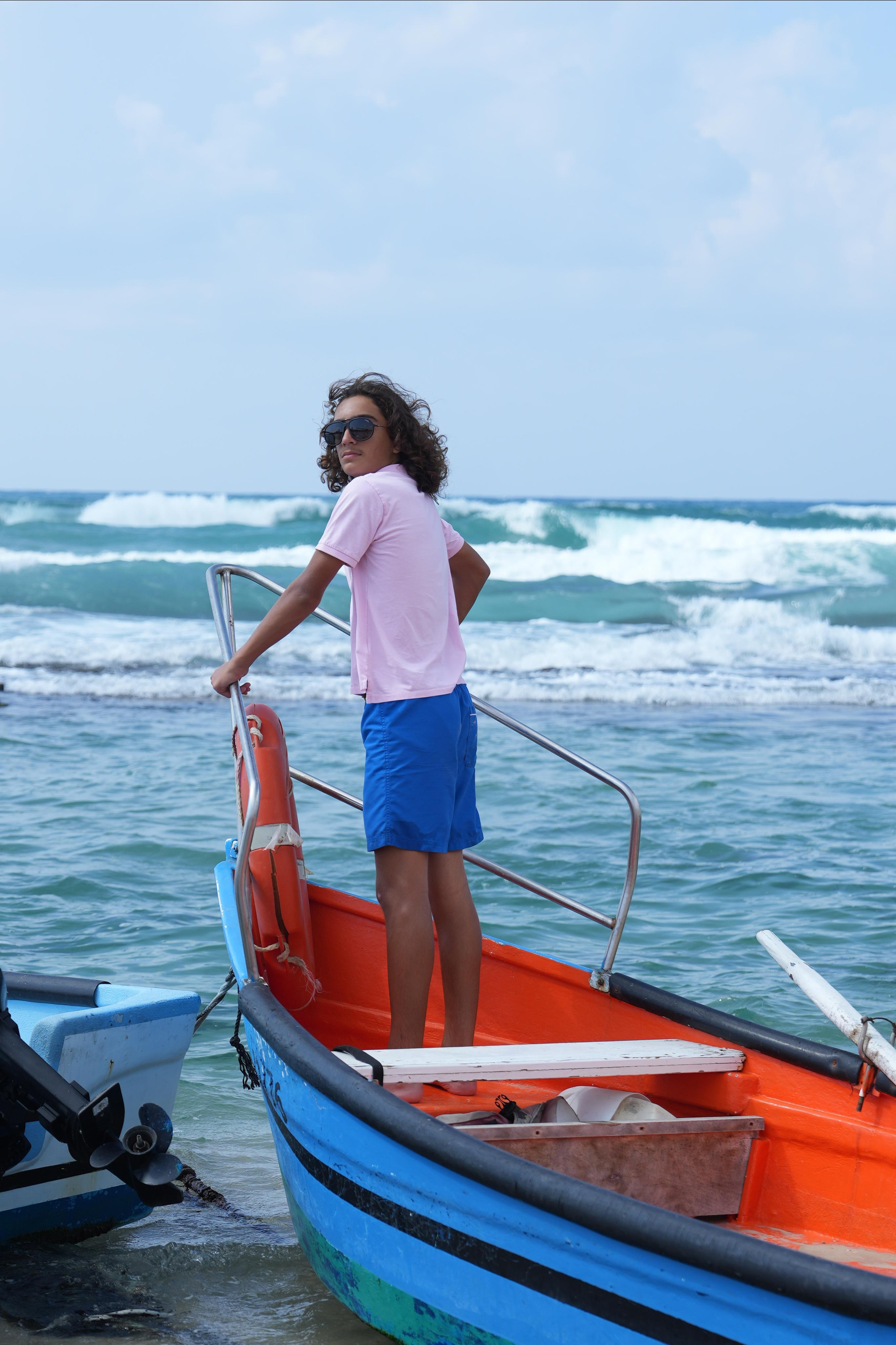 Gabriella. MDVD Фото-видео съемка мероприятий