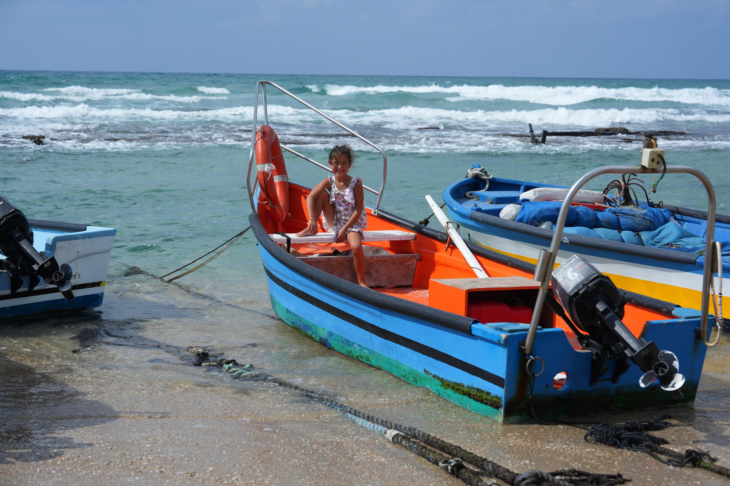 Gabriella. MDVD Фото-видео съемка мероприятий
