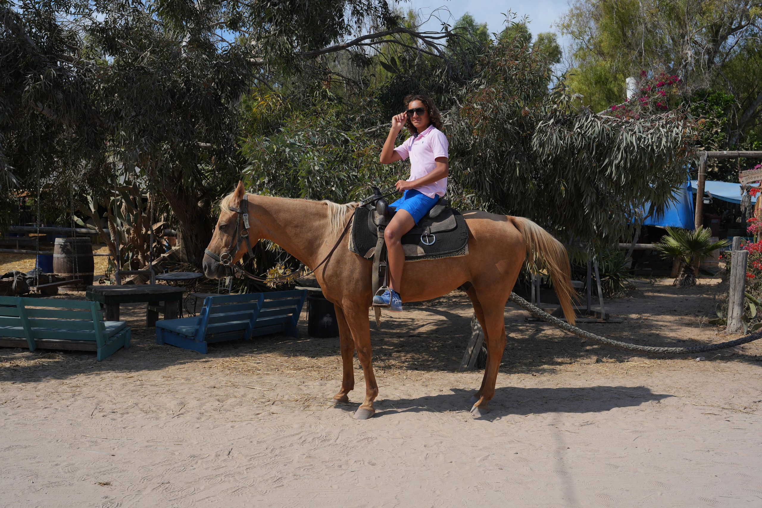 Gabriella. MDVD Фото-видео съемка мероприятий