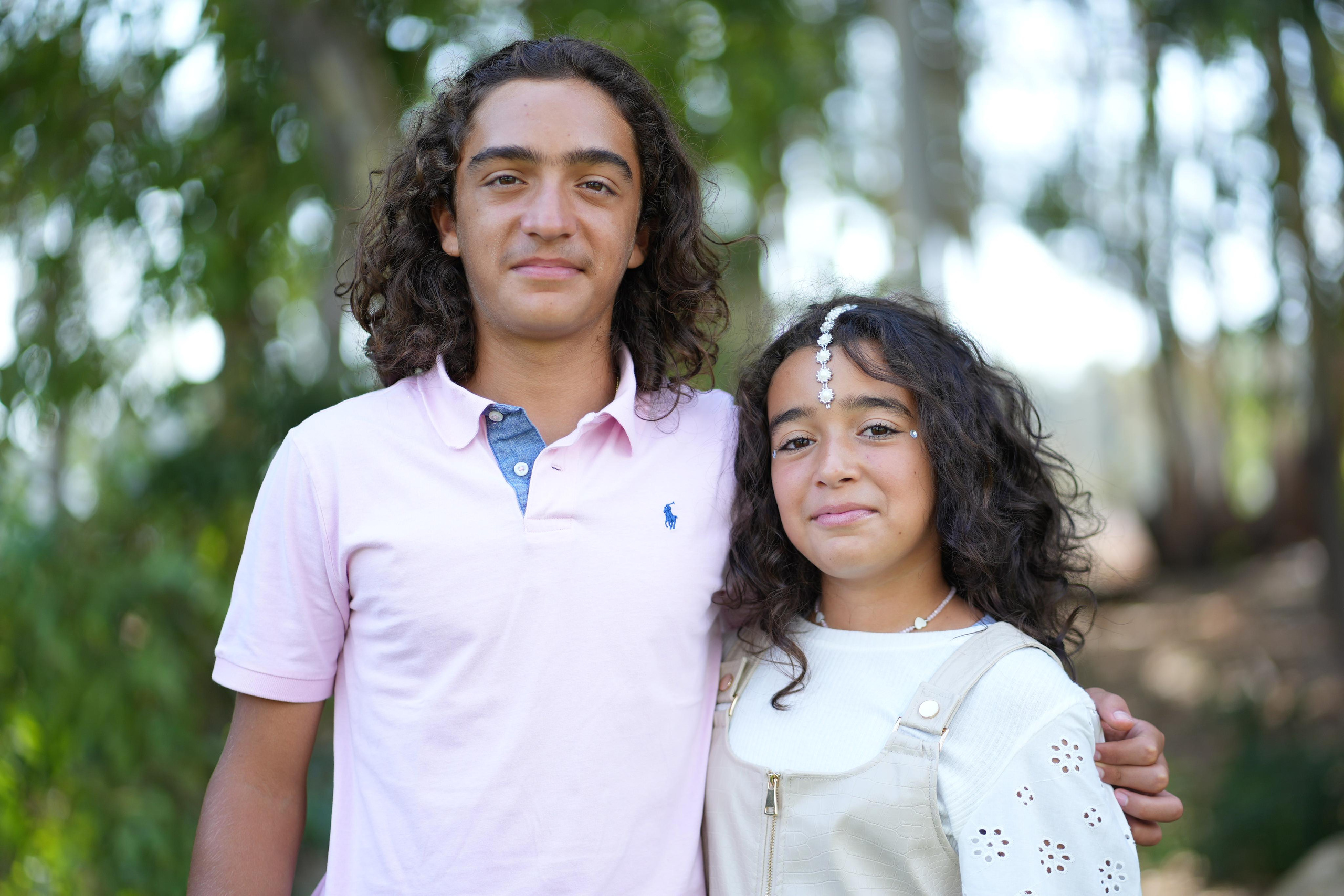 Gabriella. MDVD Фото-видео съемка мероприятий