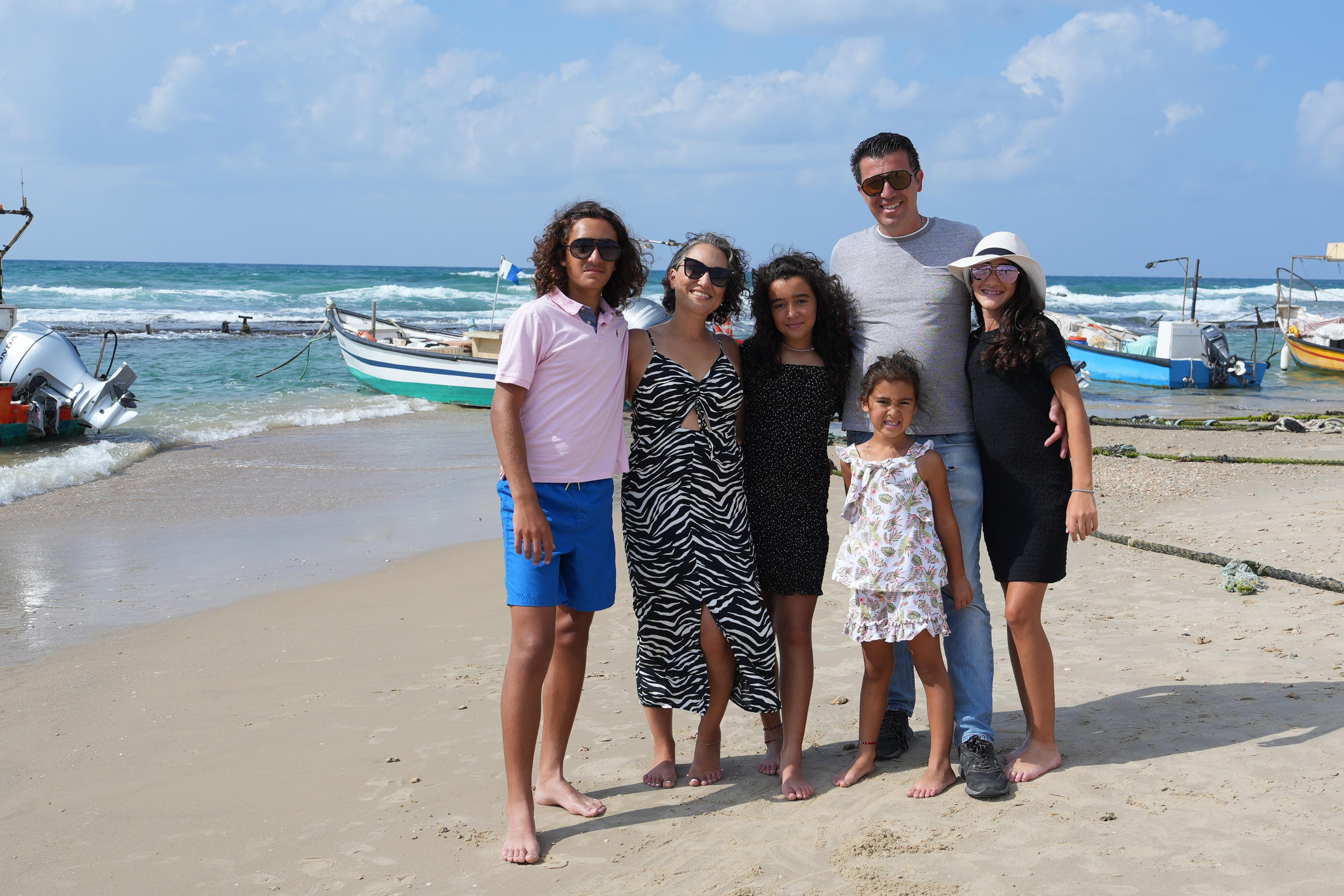 Gabriella. MDVD Фото-видео съемка мероприятий