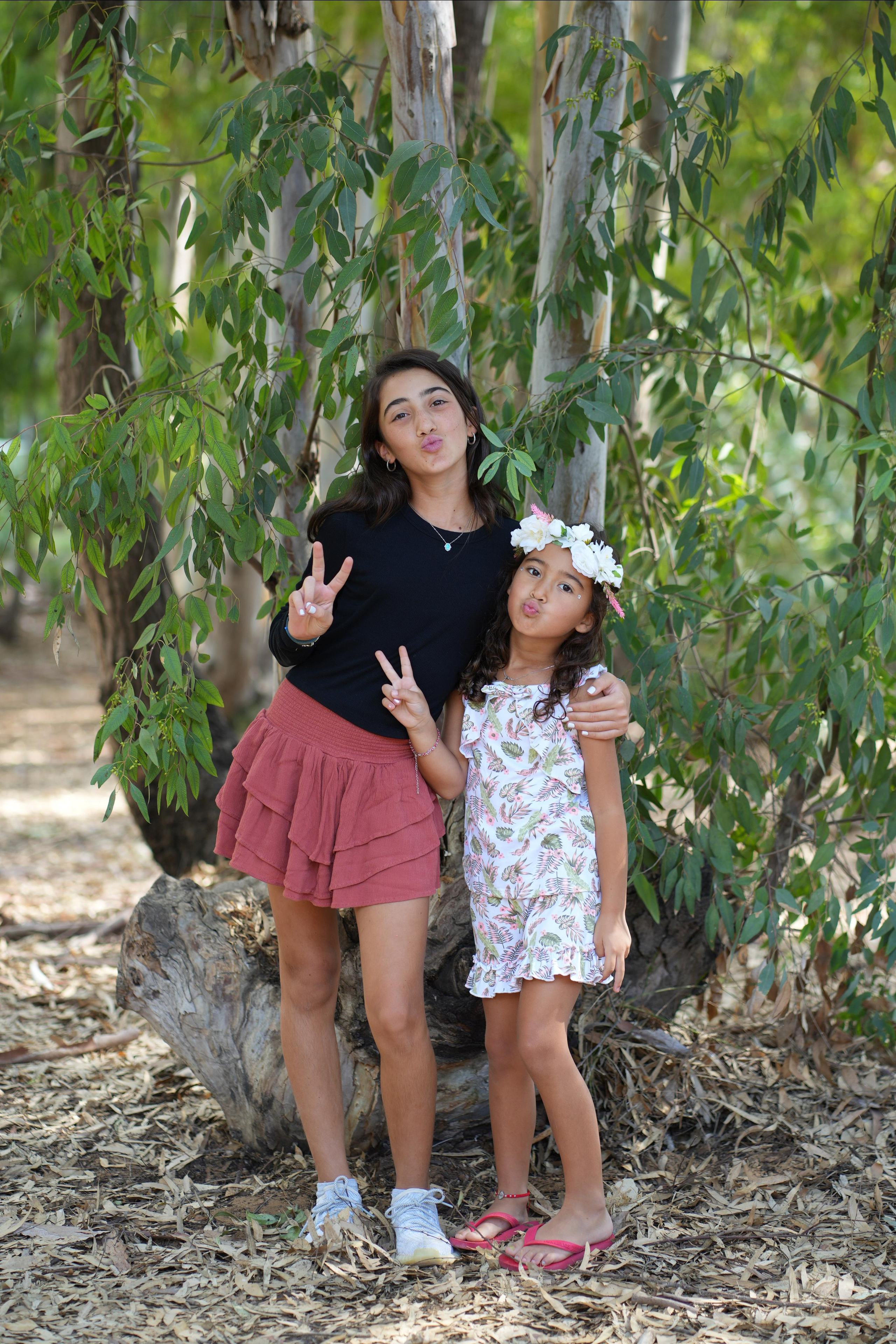 Gabriella. MDVD Фото-видео съемка мероприятий