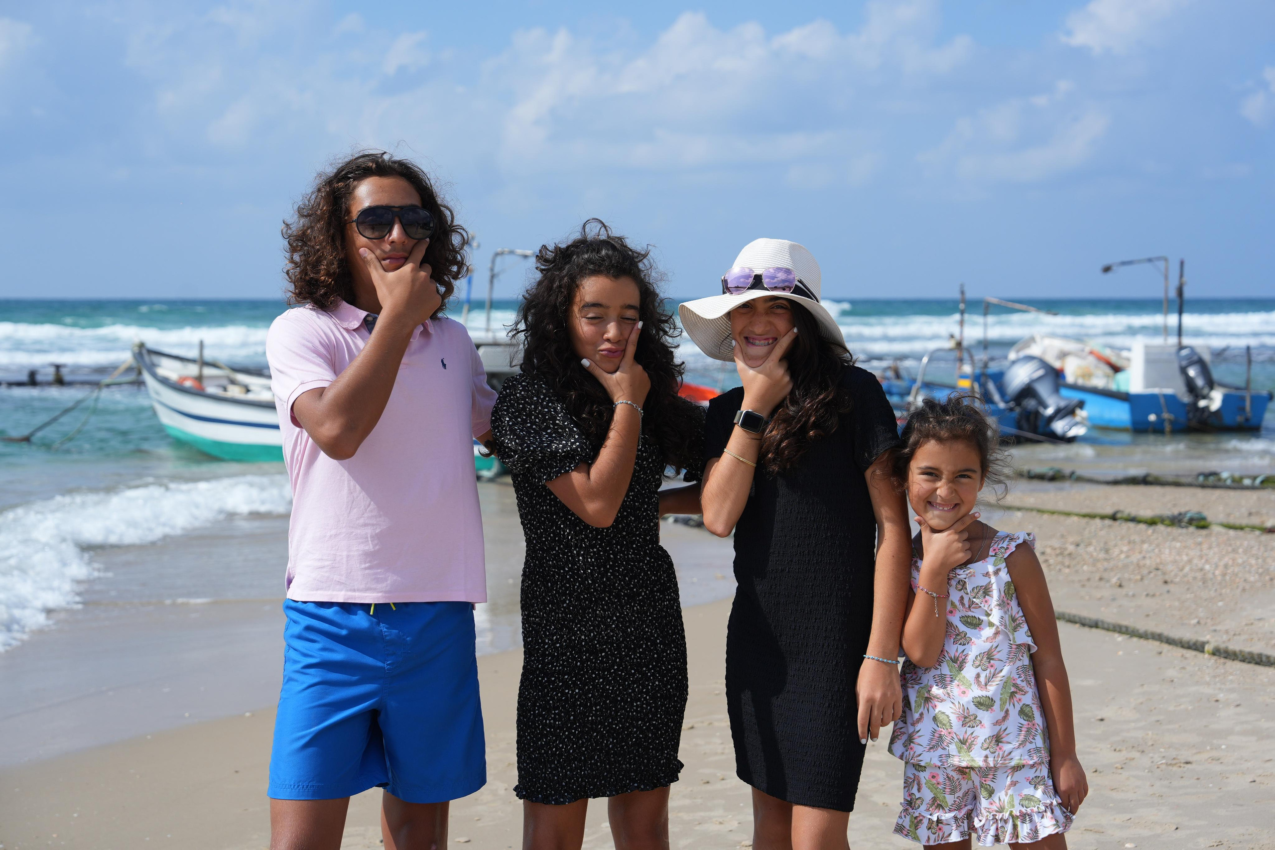 Gabriella. MDVD Фото-видео съемка мероприятий